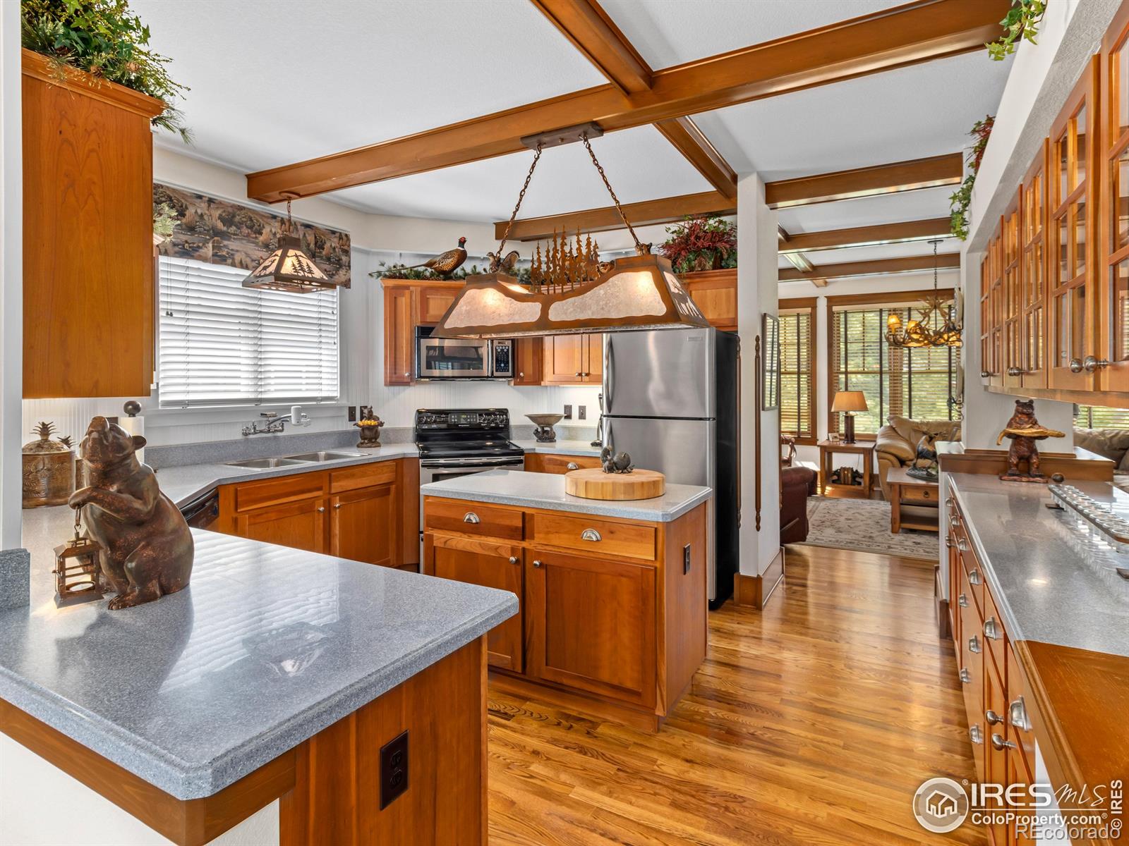 MLS Image #12 for 685  riverside drive,estes park, Colorado