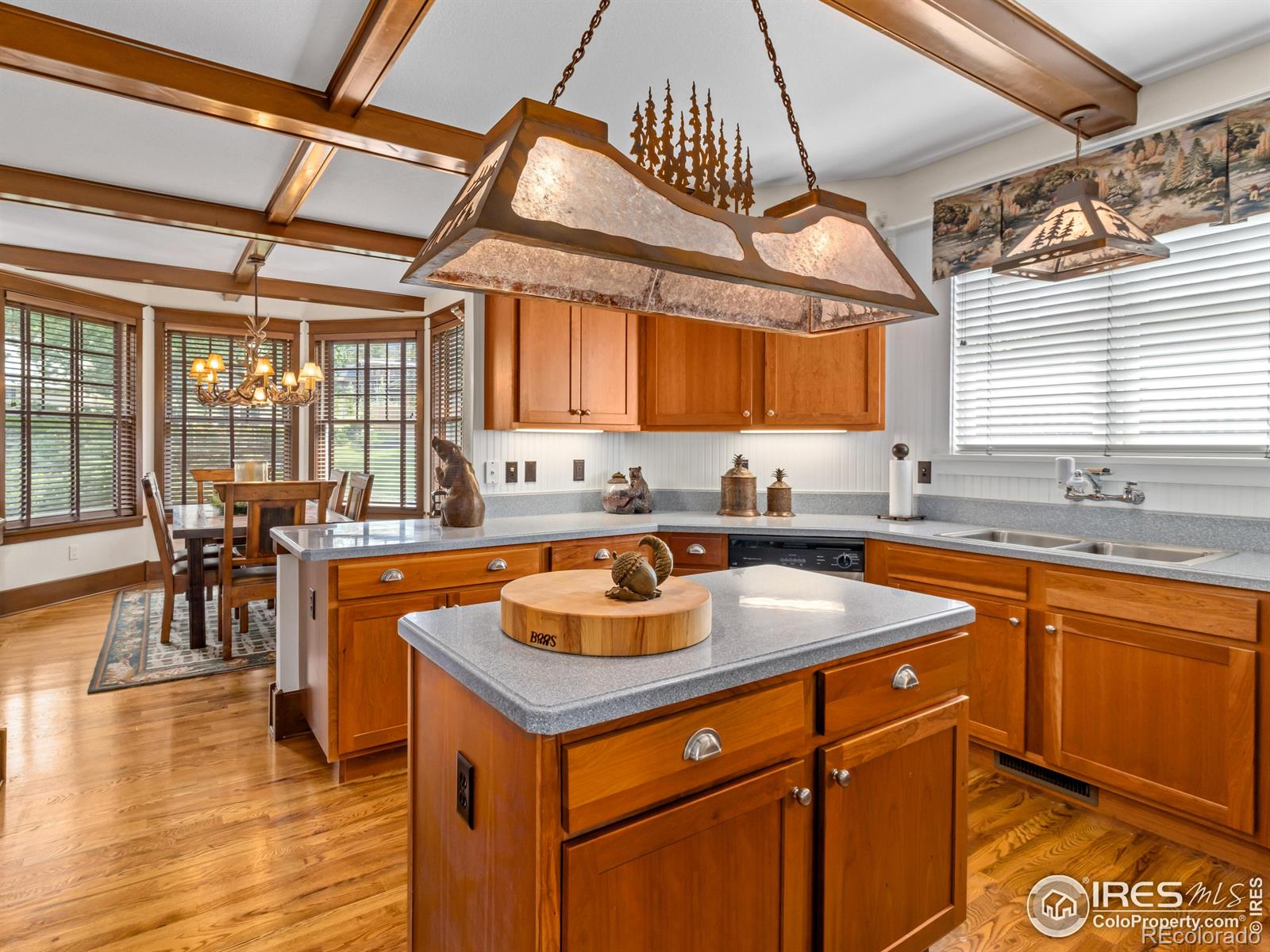 MLS Image #14 for 685  riverside drive,estes park, Colorado