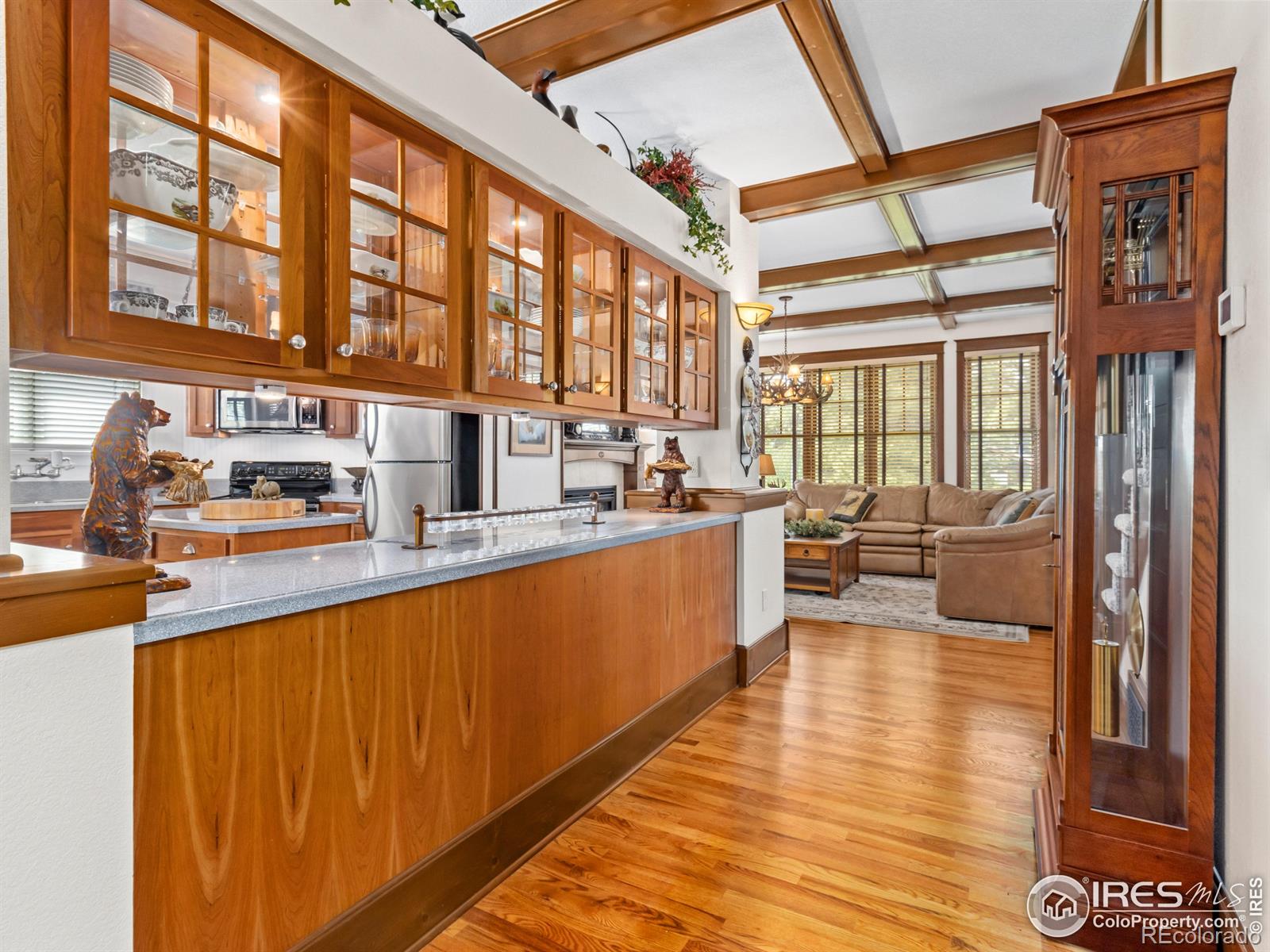 MLS Image #15 for 685  riverside drive,estes park, Colorado