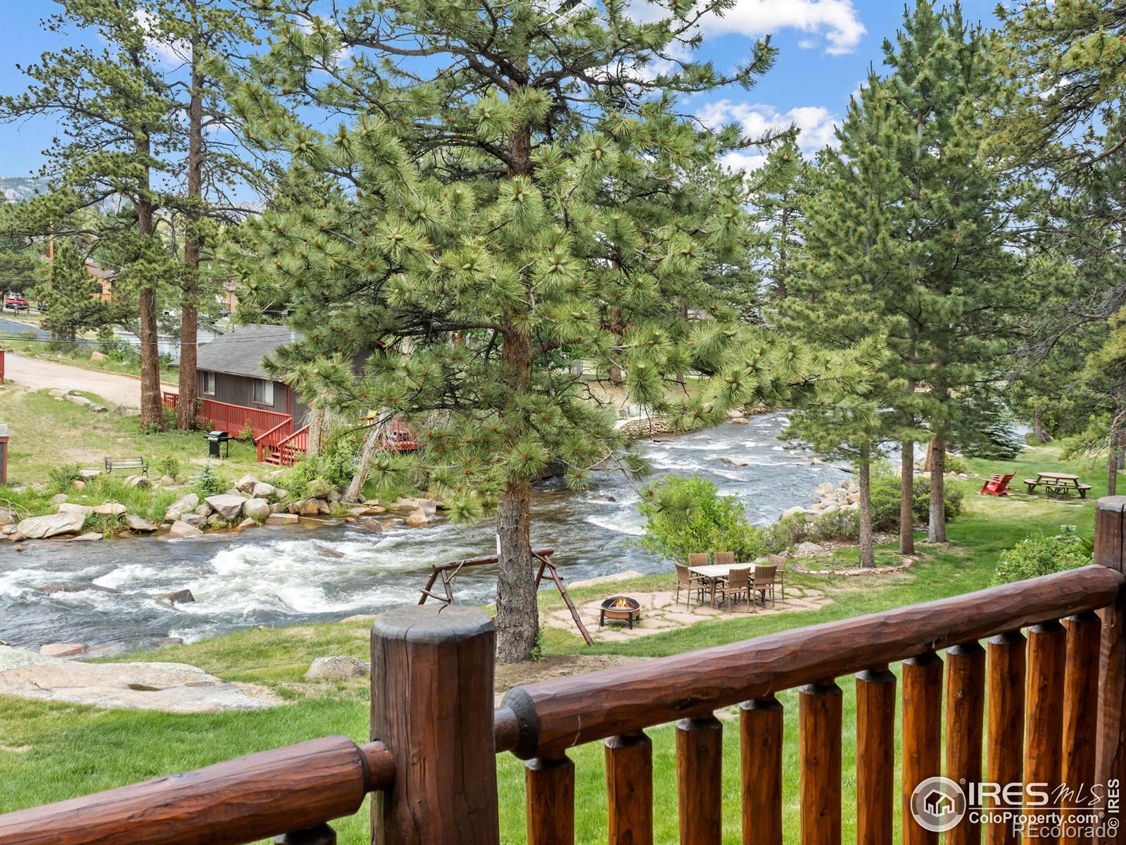 MLS Image #16 for 685  riverside drive,estes park, Colorado