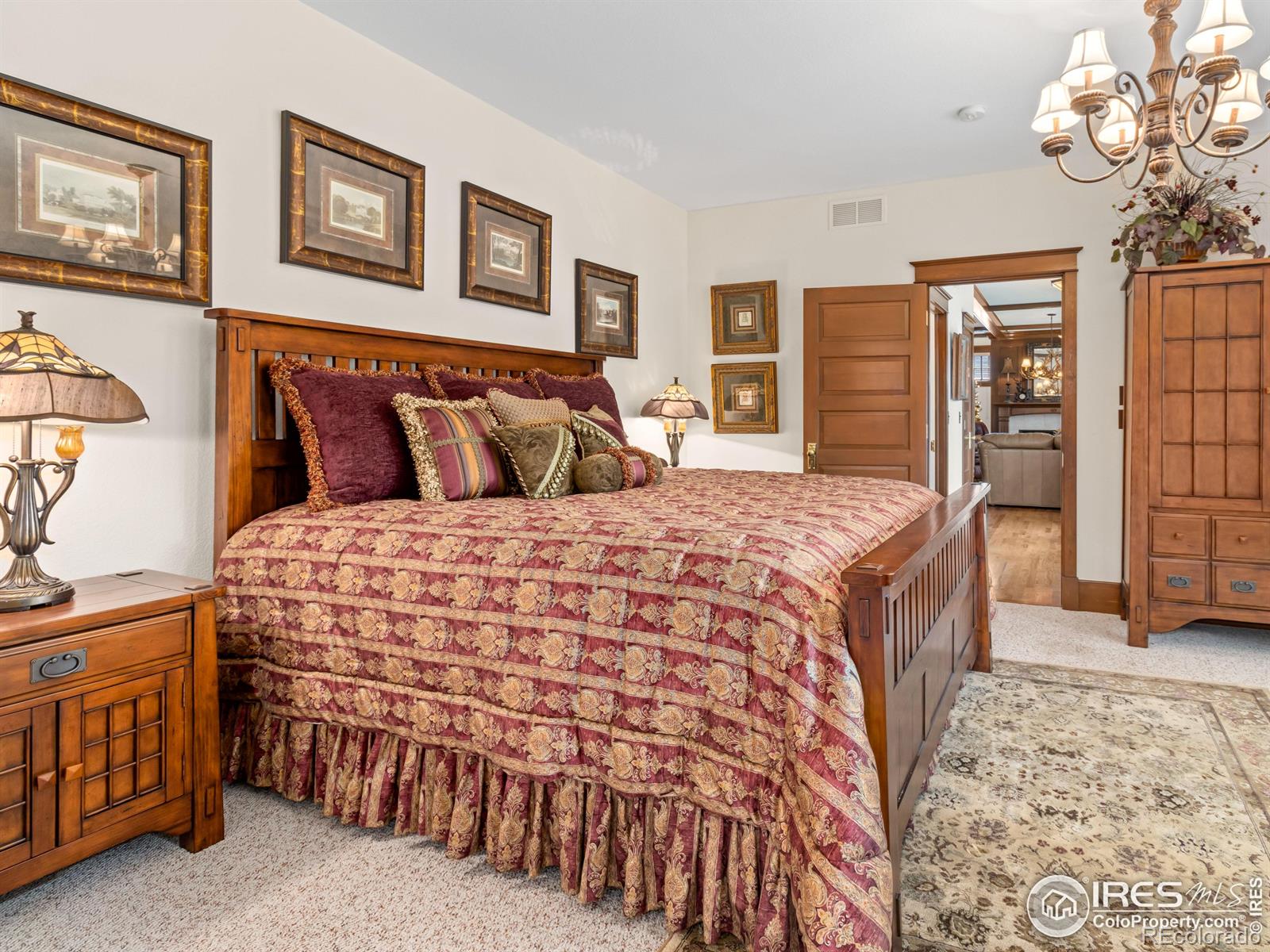 MLS Image #17 for 685  riverside drive,estes park, Colorado