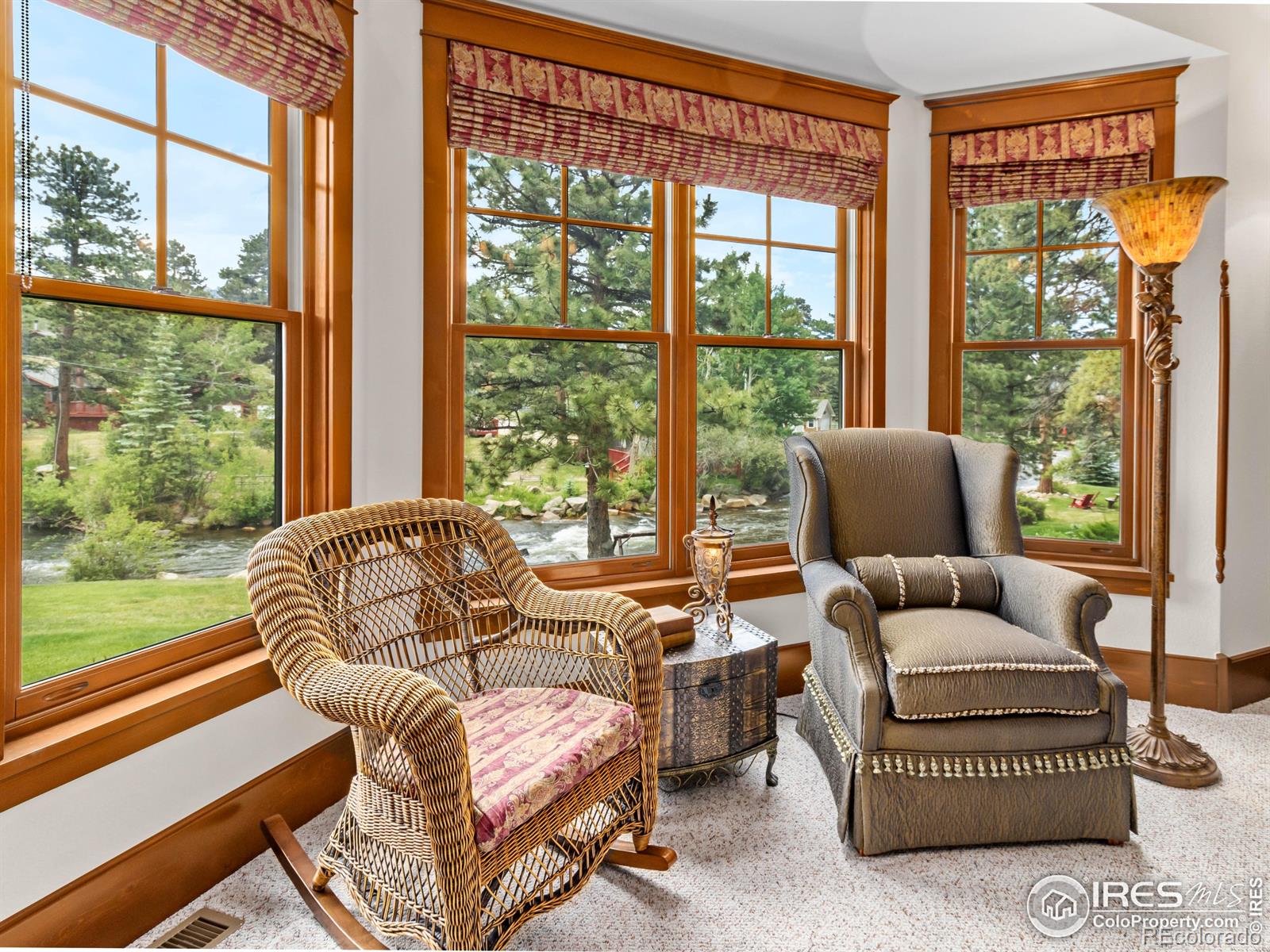 MLS Image #18 for 685  riverside drive,estes park, Colorado
