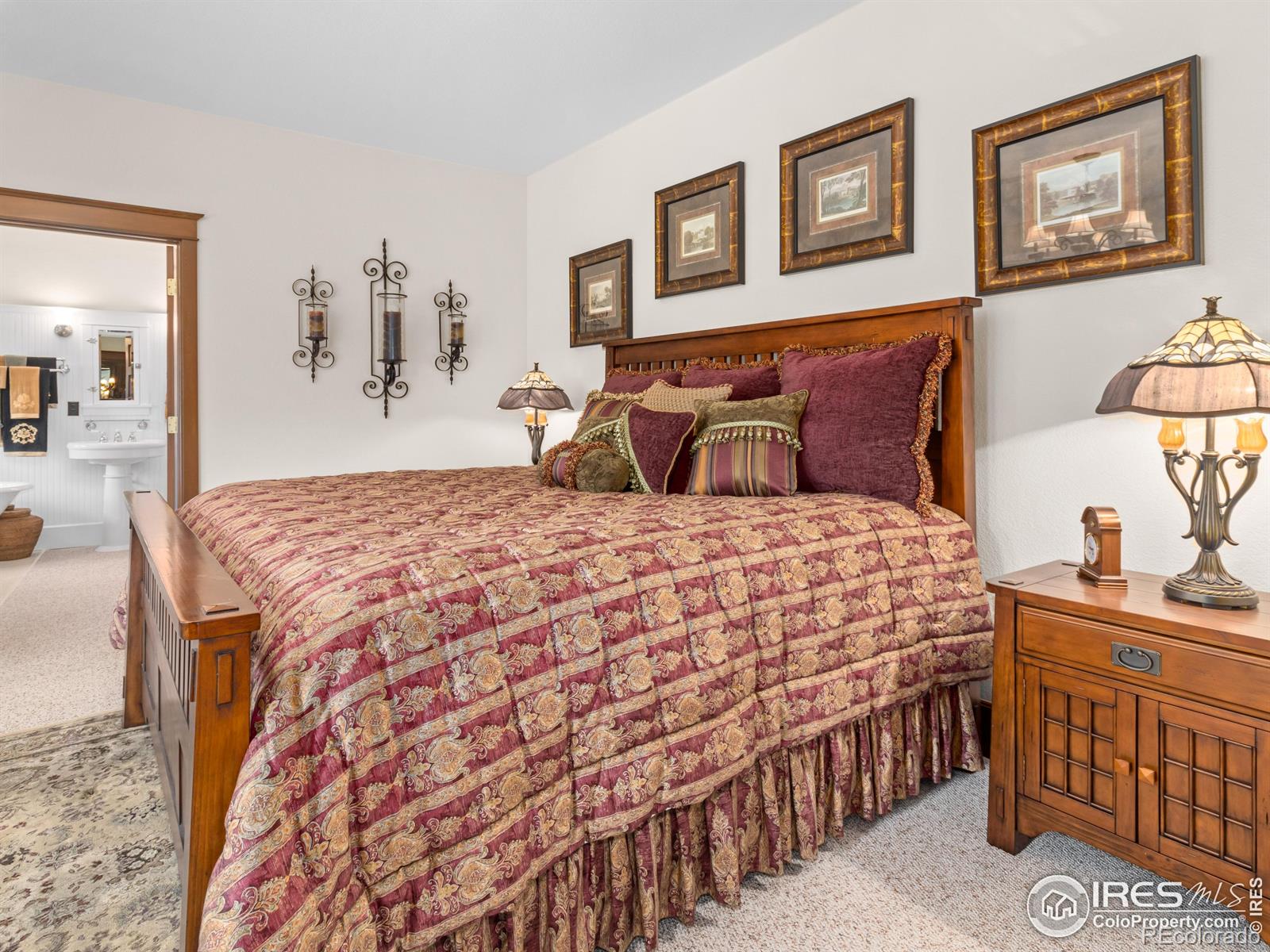 MLS Image #19 for 685  riverside drive,estes park, Colorado