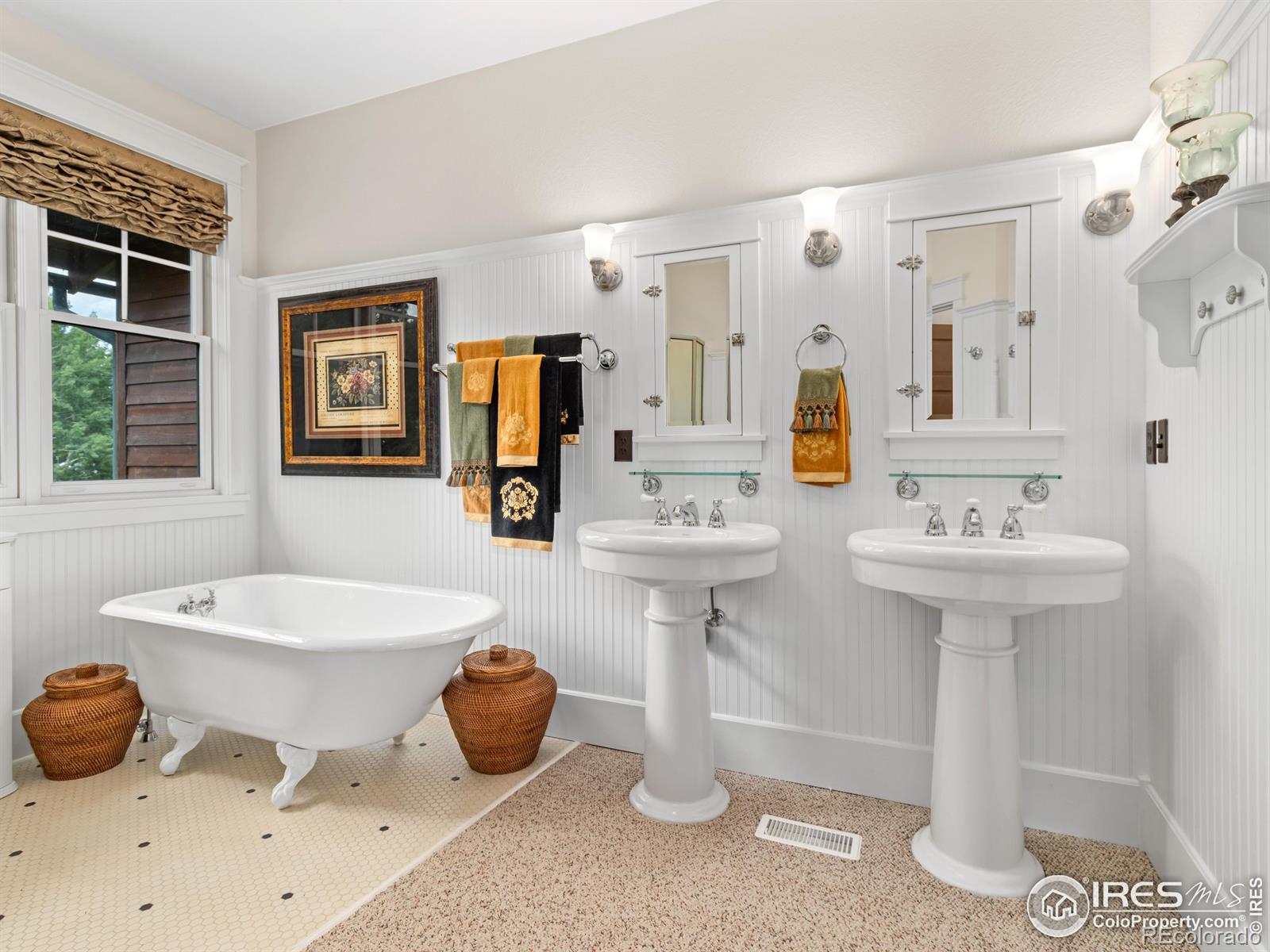 MLS Image #20 for 685  riverside drive,estes park, Colorado