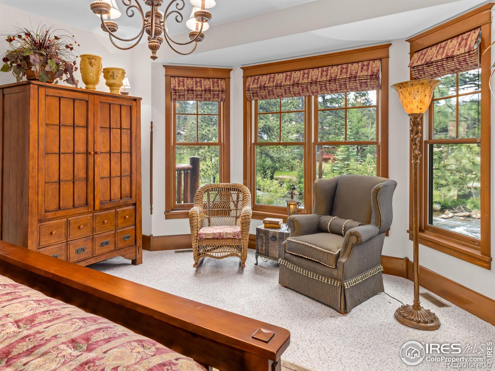 MLS Image #21 for 685  riverside drive,estes park, Colorado