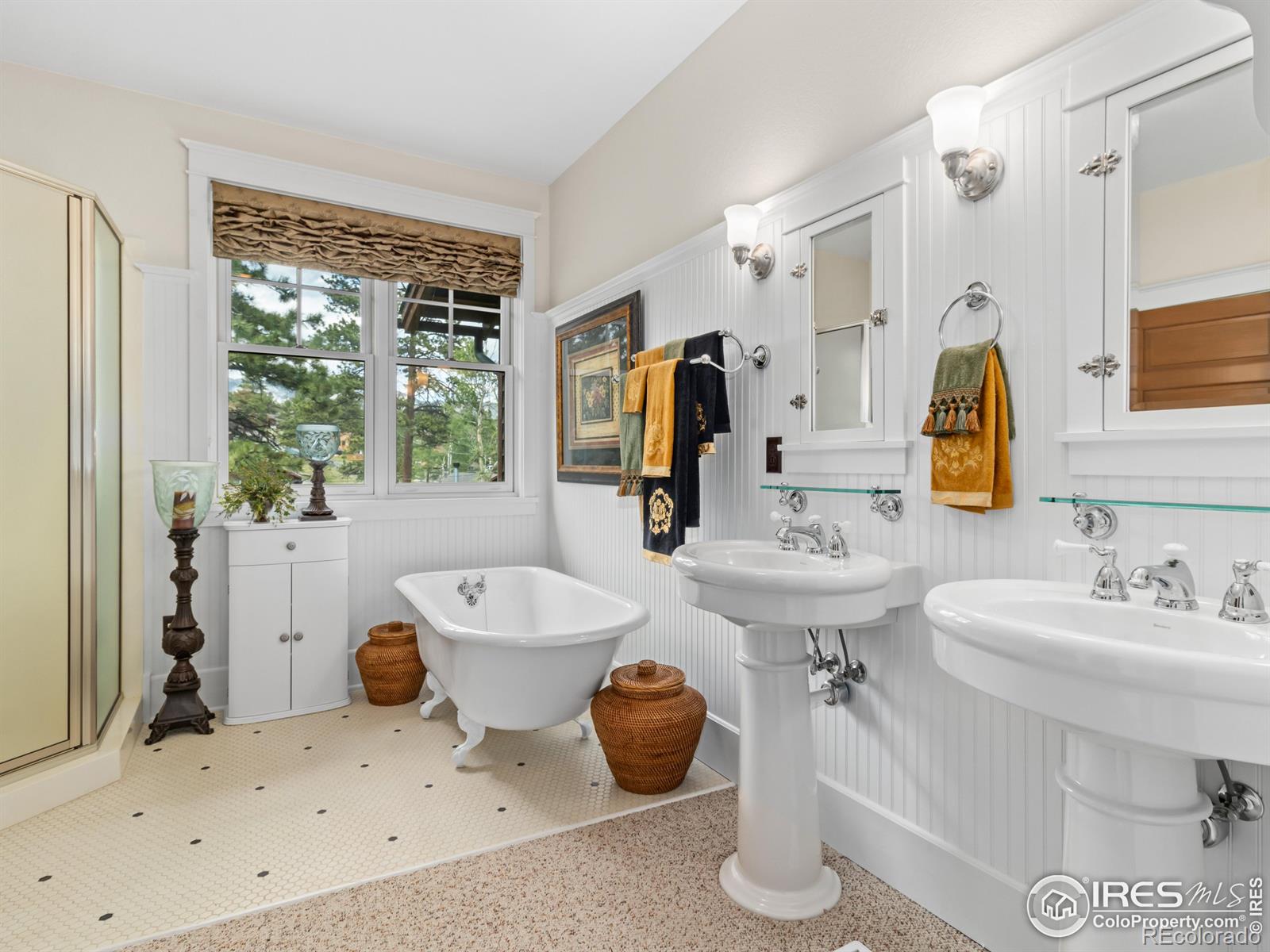 MLS Image #22 for 685  riverside drive,estes park, Colorado