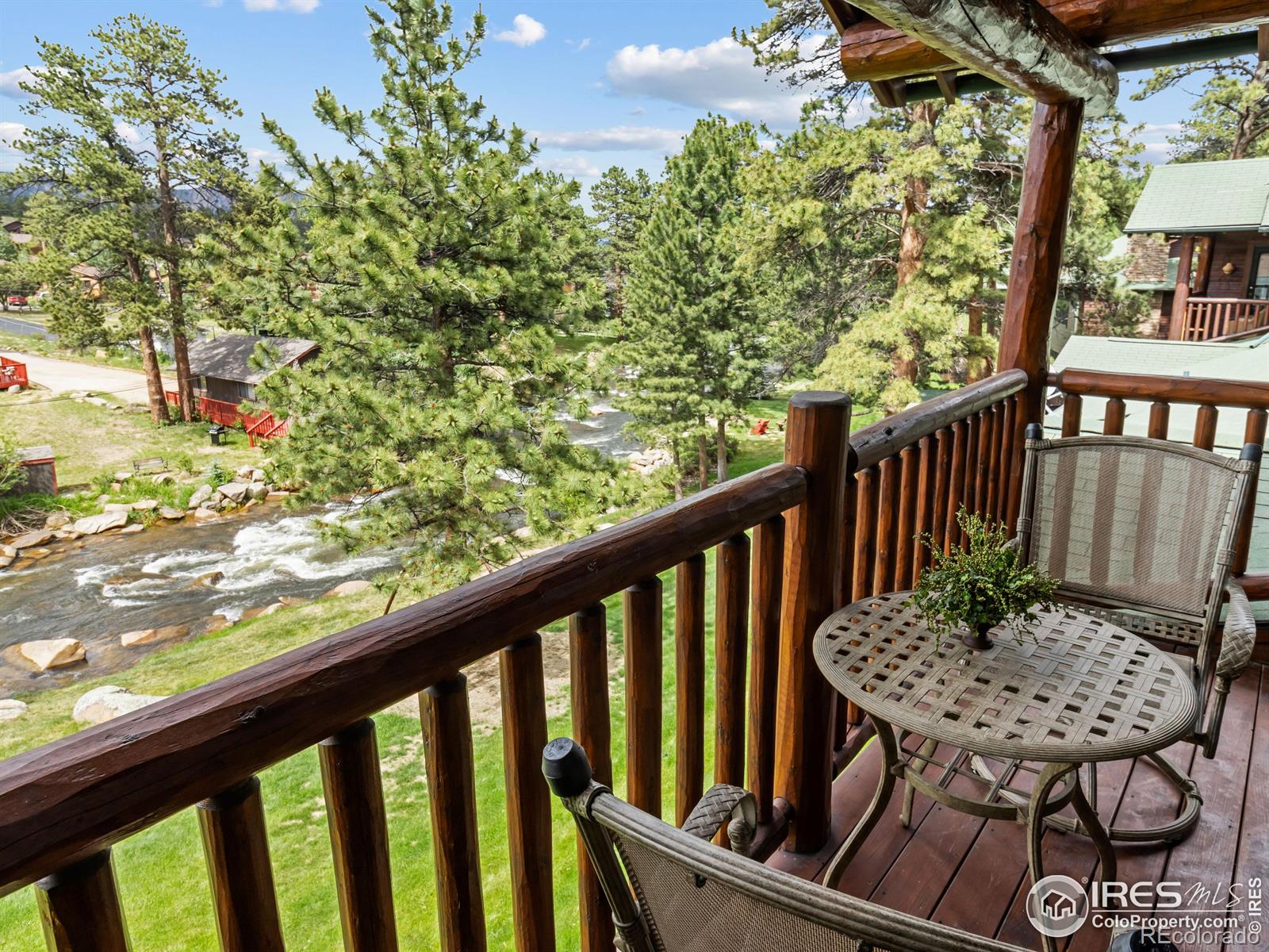 MLS Image #23 for 685  riverside drive,estes park, Colorado