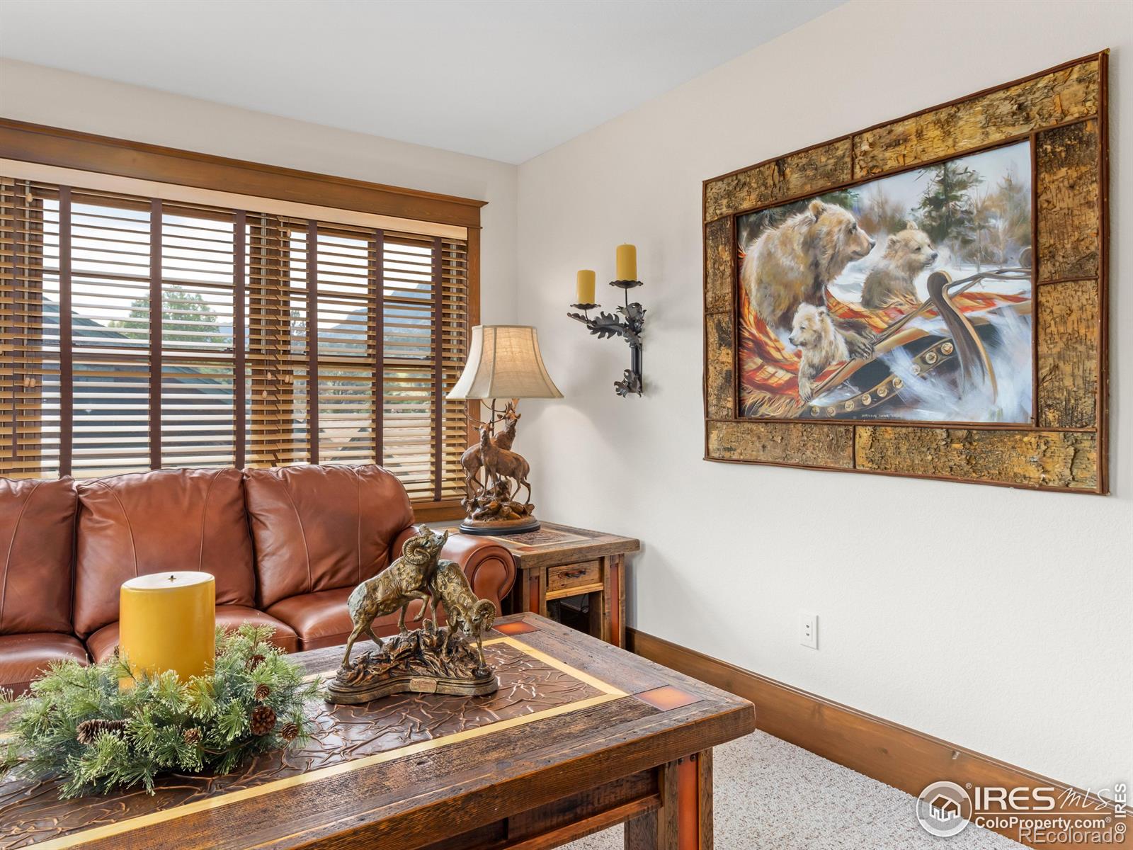 MLS Image #27 for 685  riverside drive,estes park, Colorado