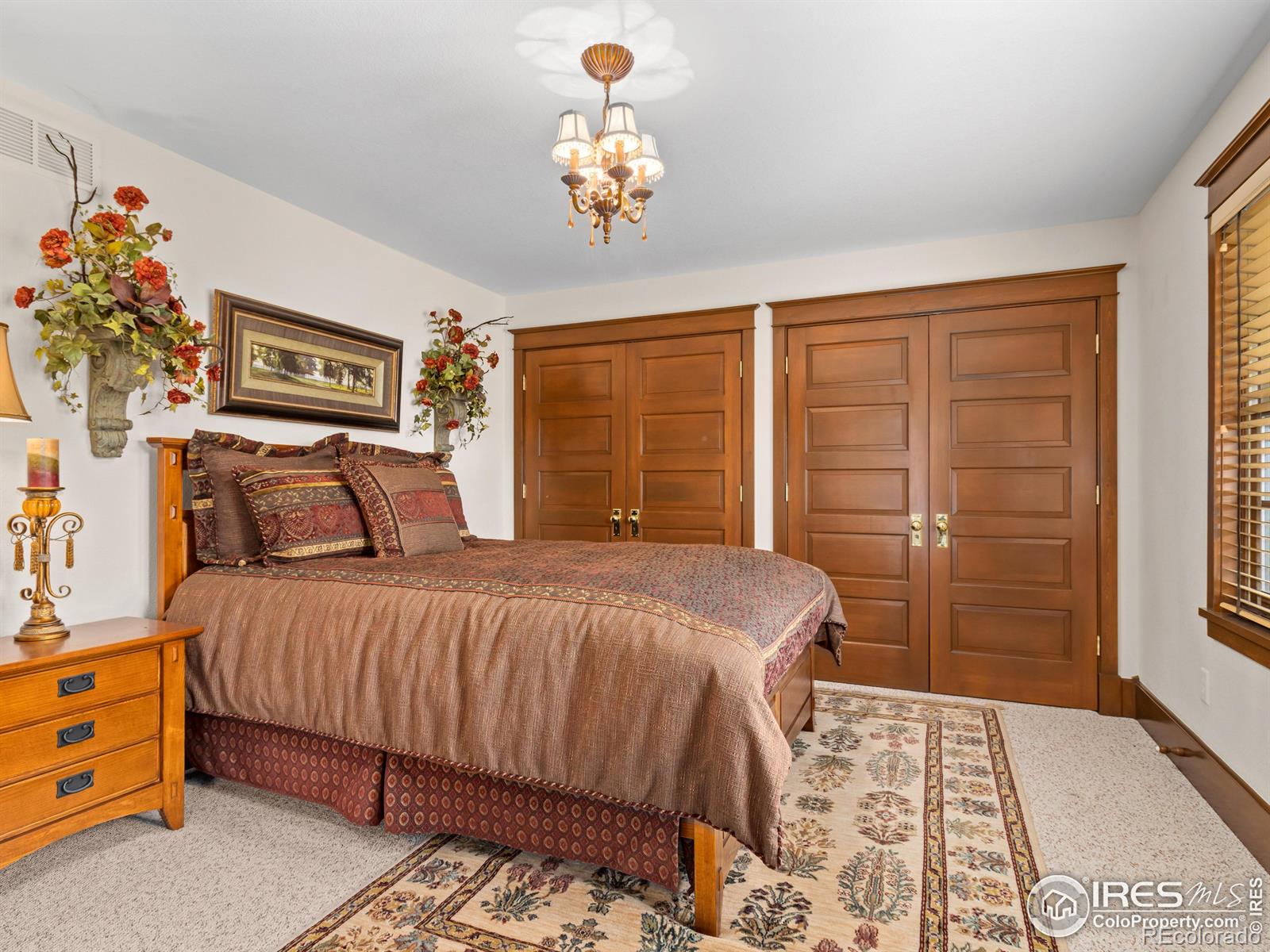 MLS Image #29 for 685  riverside drive,estes park, Colorado