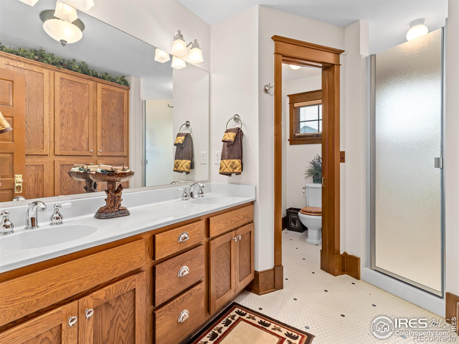 MLS Image #30 for 685  riverside drive,estes park, Colorado