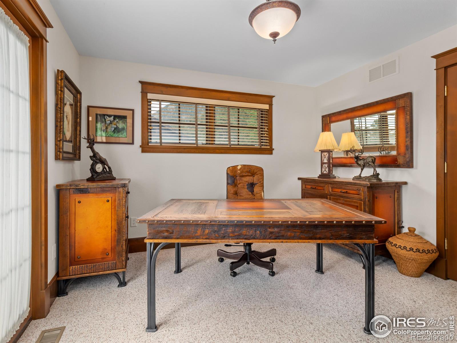 MLS Image #31 for 685  riverside drive,estes park, Colorado