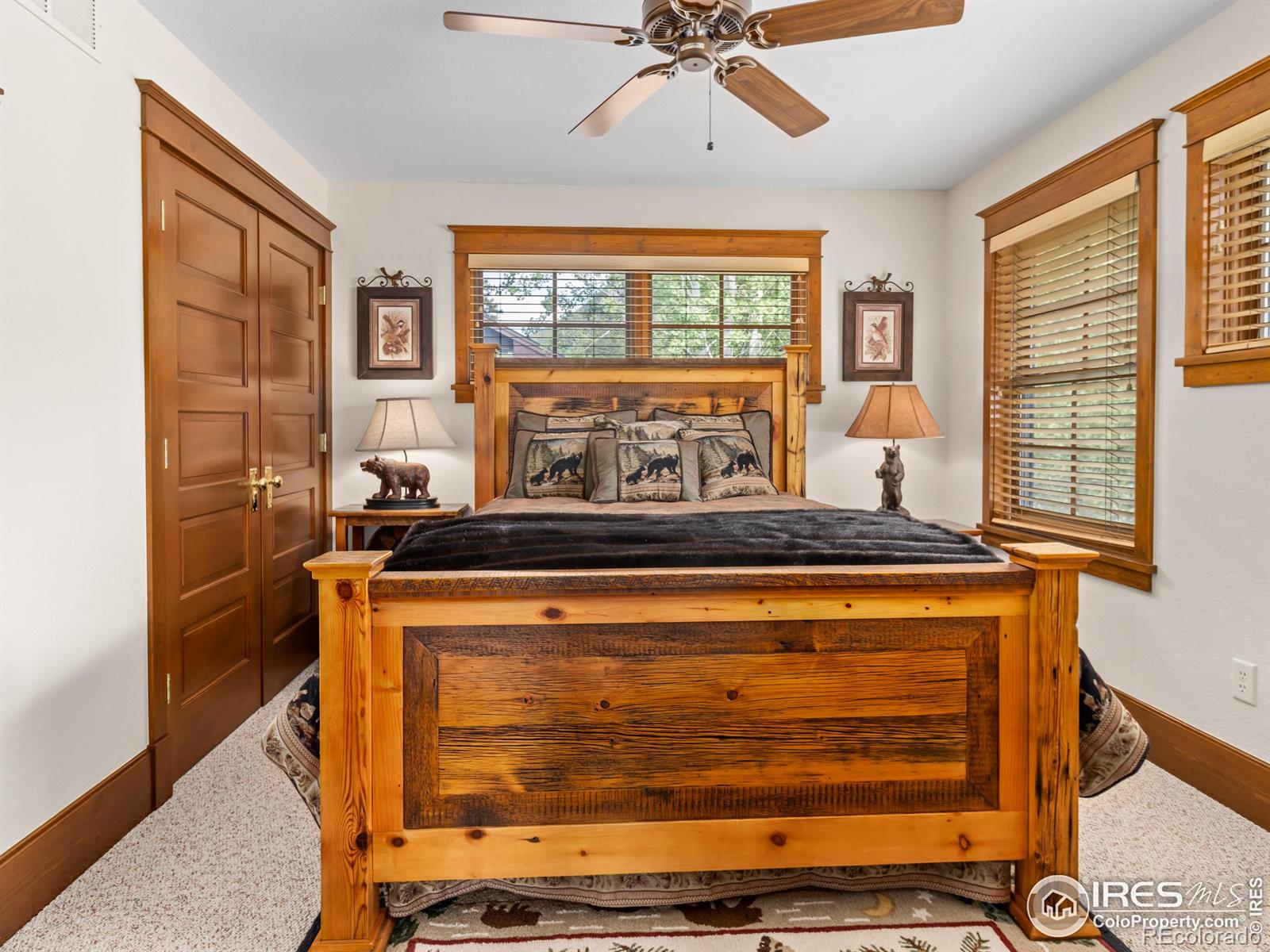 MLS Image #32 for 685  riverside drive,estes park, Colorado