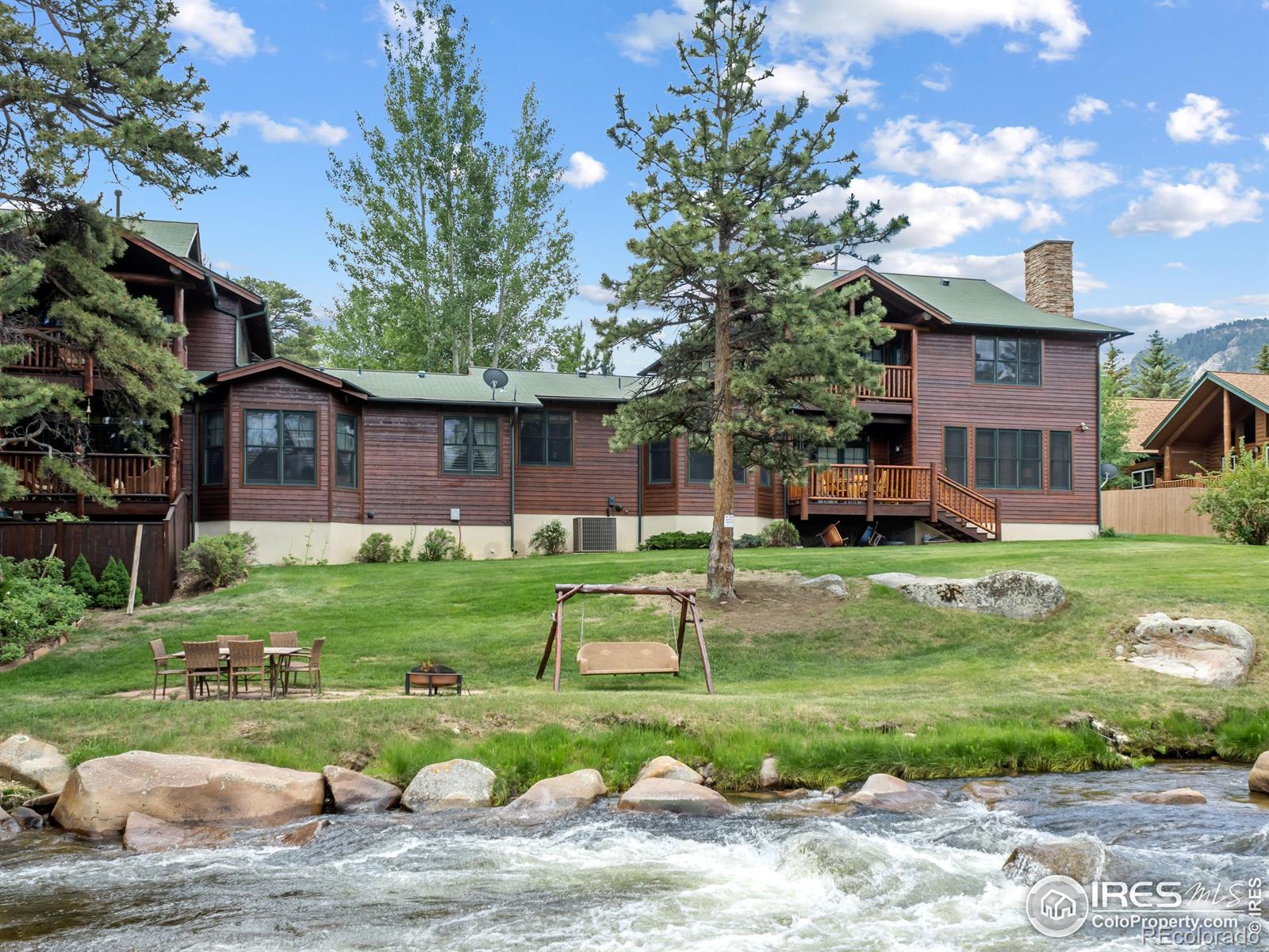 MLS Image #34 for 685  riverside drive,estes park, Colorado