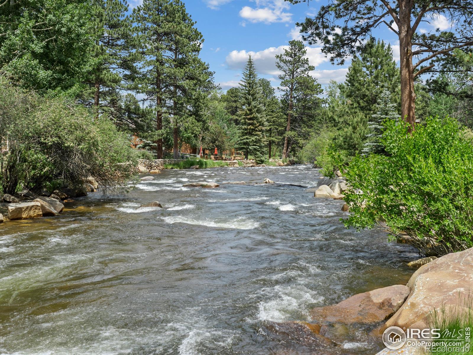 MLS Image #35 for 685  riverside drive,estes park, Colorado