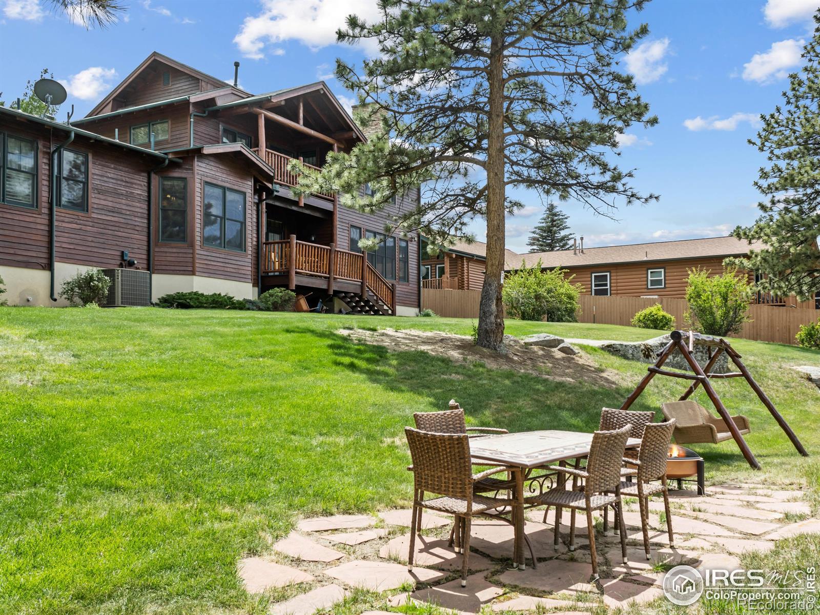 MLS Image #36 for 685  riverside drive,estes park, Colorado