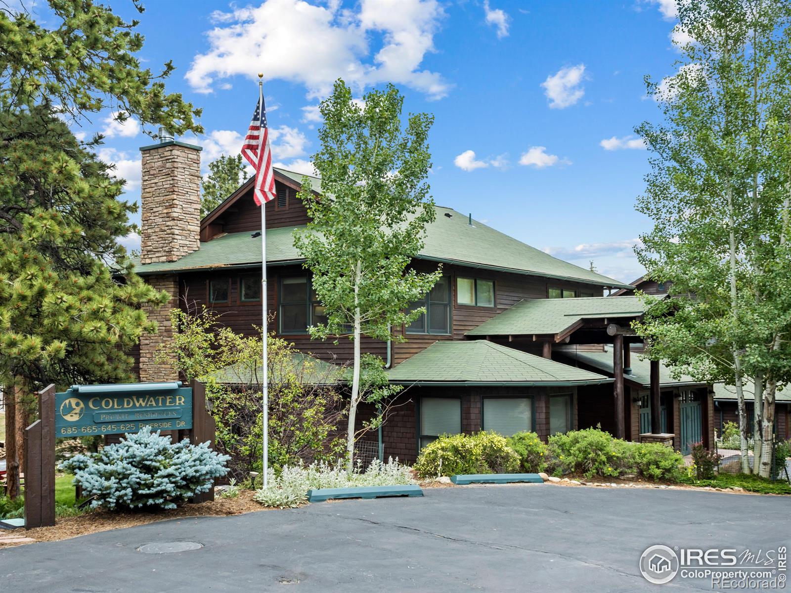 MLS Image #37 for 685  riverside drive,estes park, Colorado