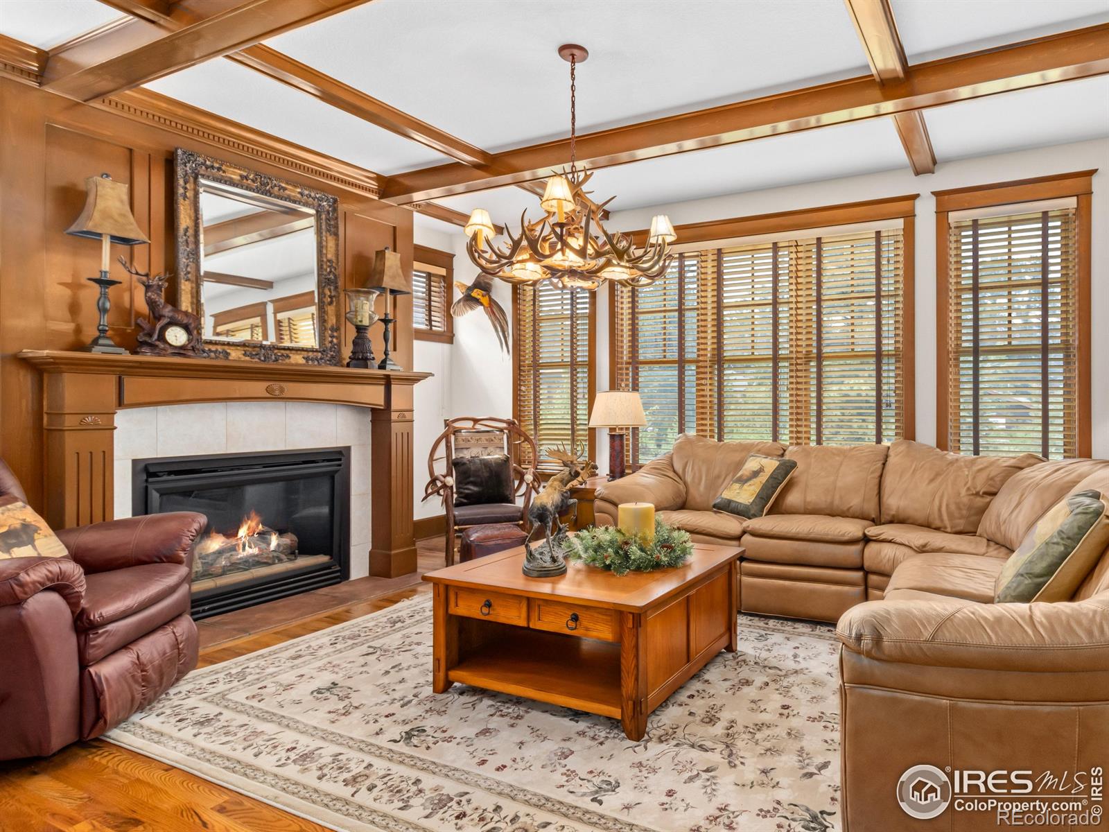 MLS Image #7 for 685  riverside drive,estes park, Colorado