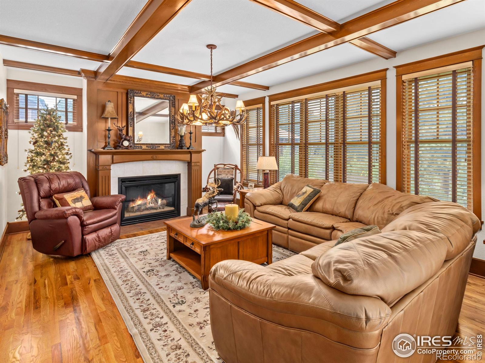 MLS Image #8 for 685  riverside drive,estes park, Colorado