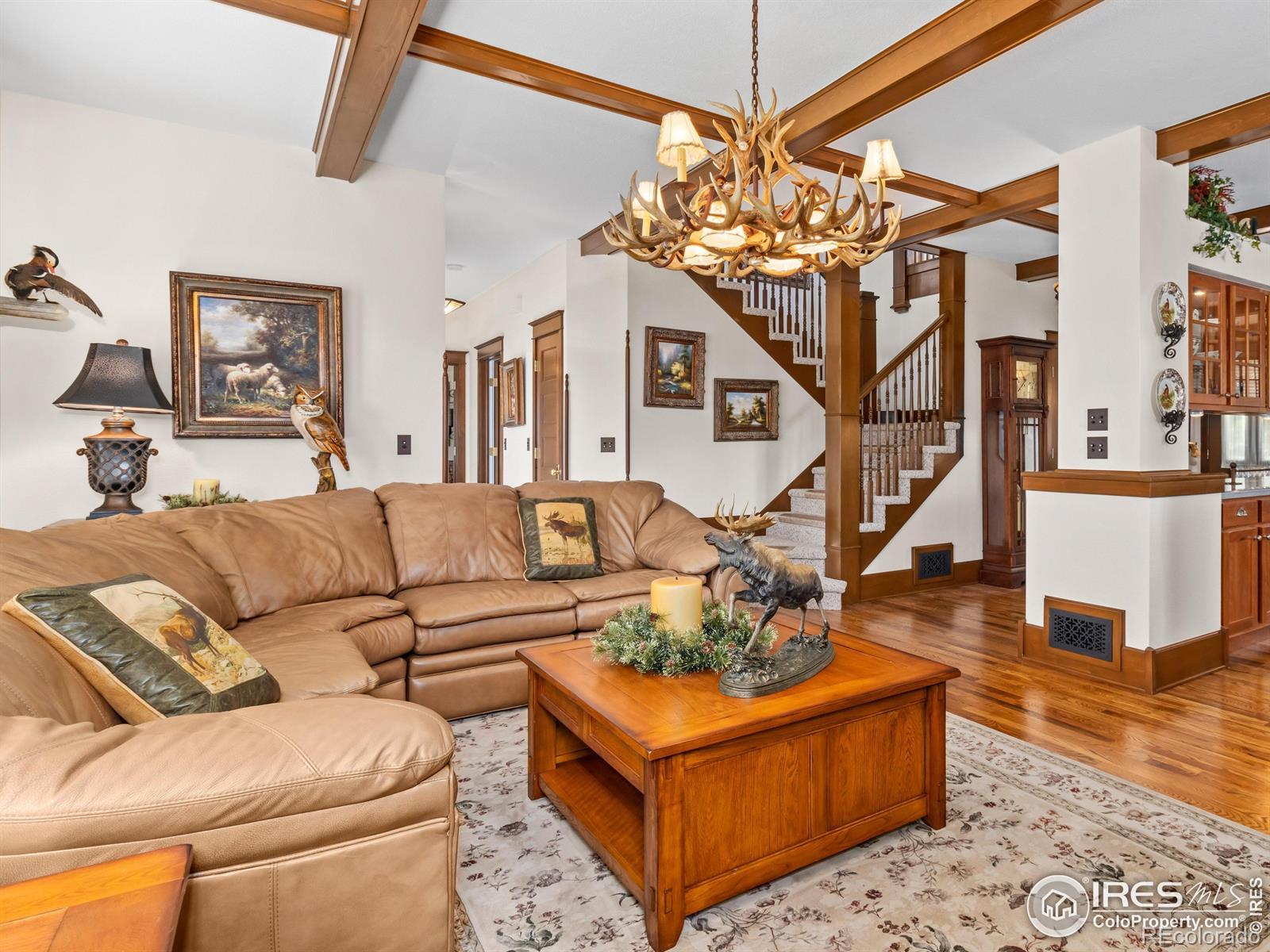 MLS Image #9 for 685  riverside drive,estes park, Colorado