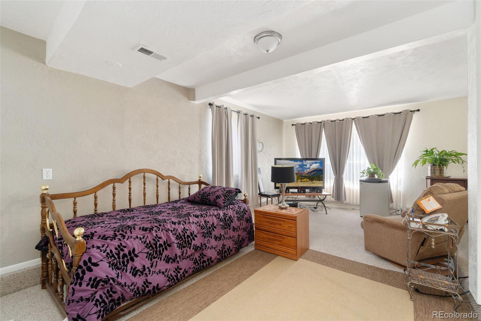 MLS Image #10 for 8597  gray street,arvada, Colorado