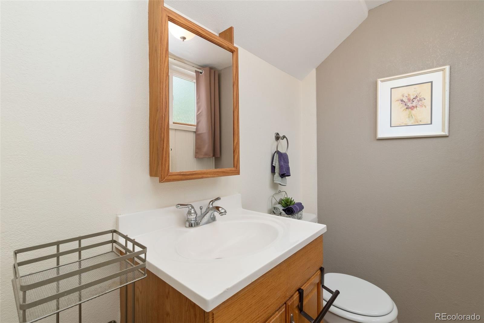MLS Image #11 for 8597  gray street,arvada, Colorado