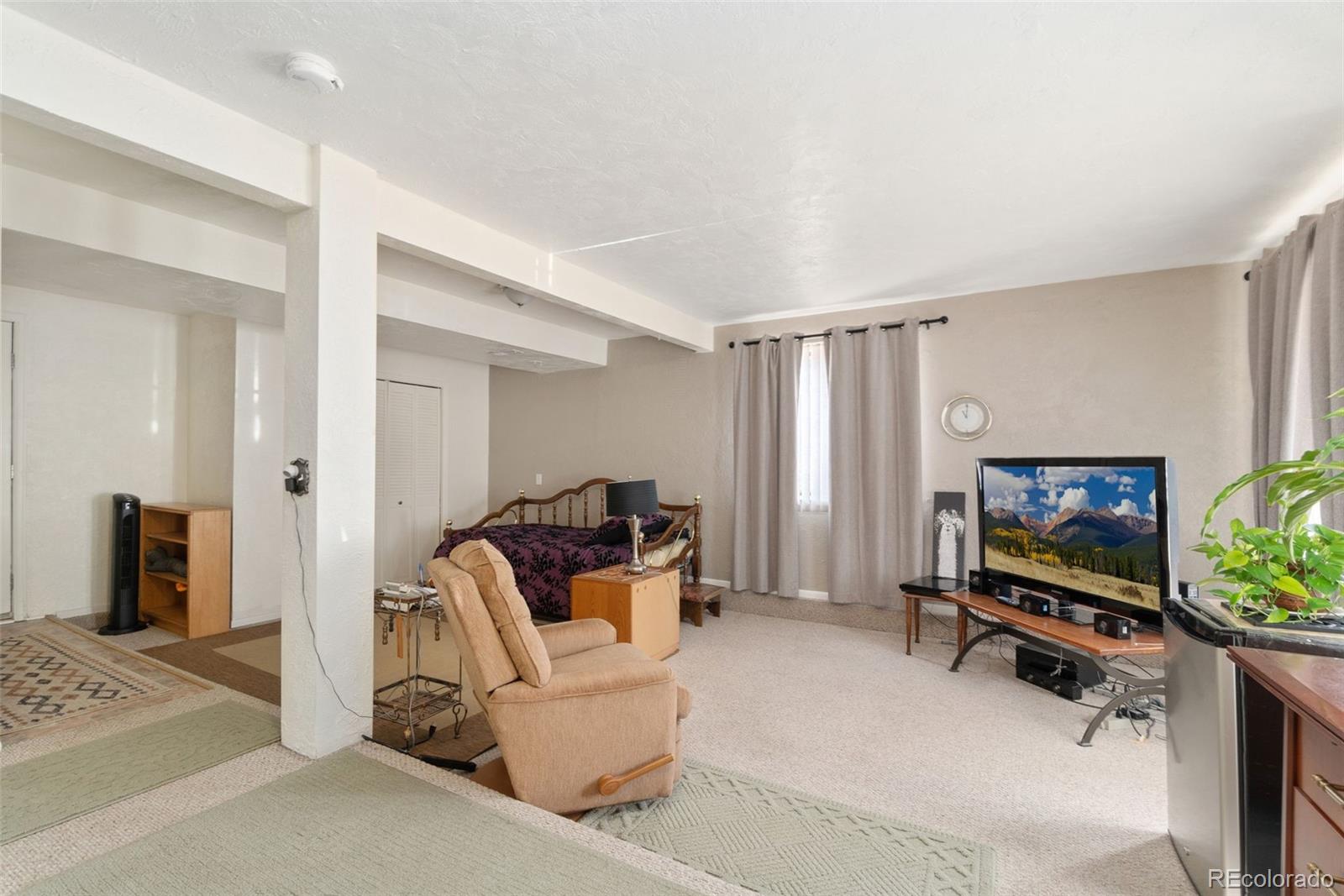 MLS Image #12 for 8597  gray street,arvada, Colorado