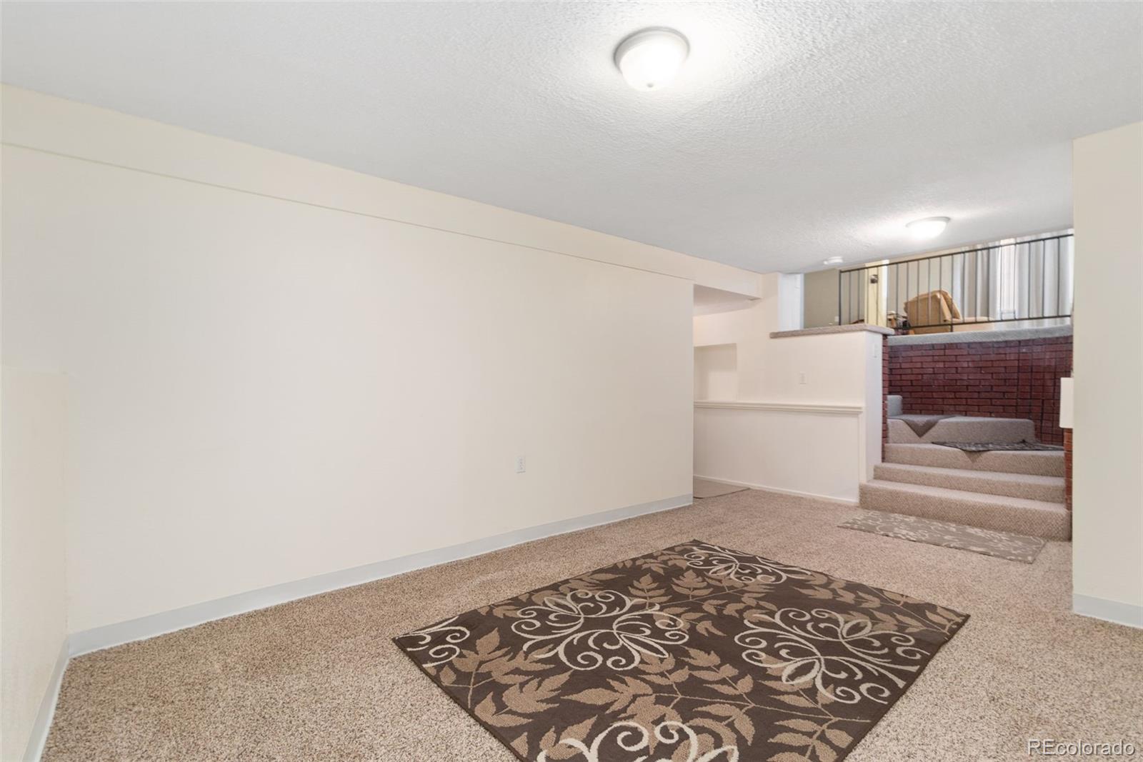 MLS Image #13 for 8597  gray street,arvada, Colorado