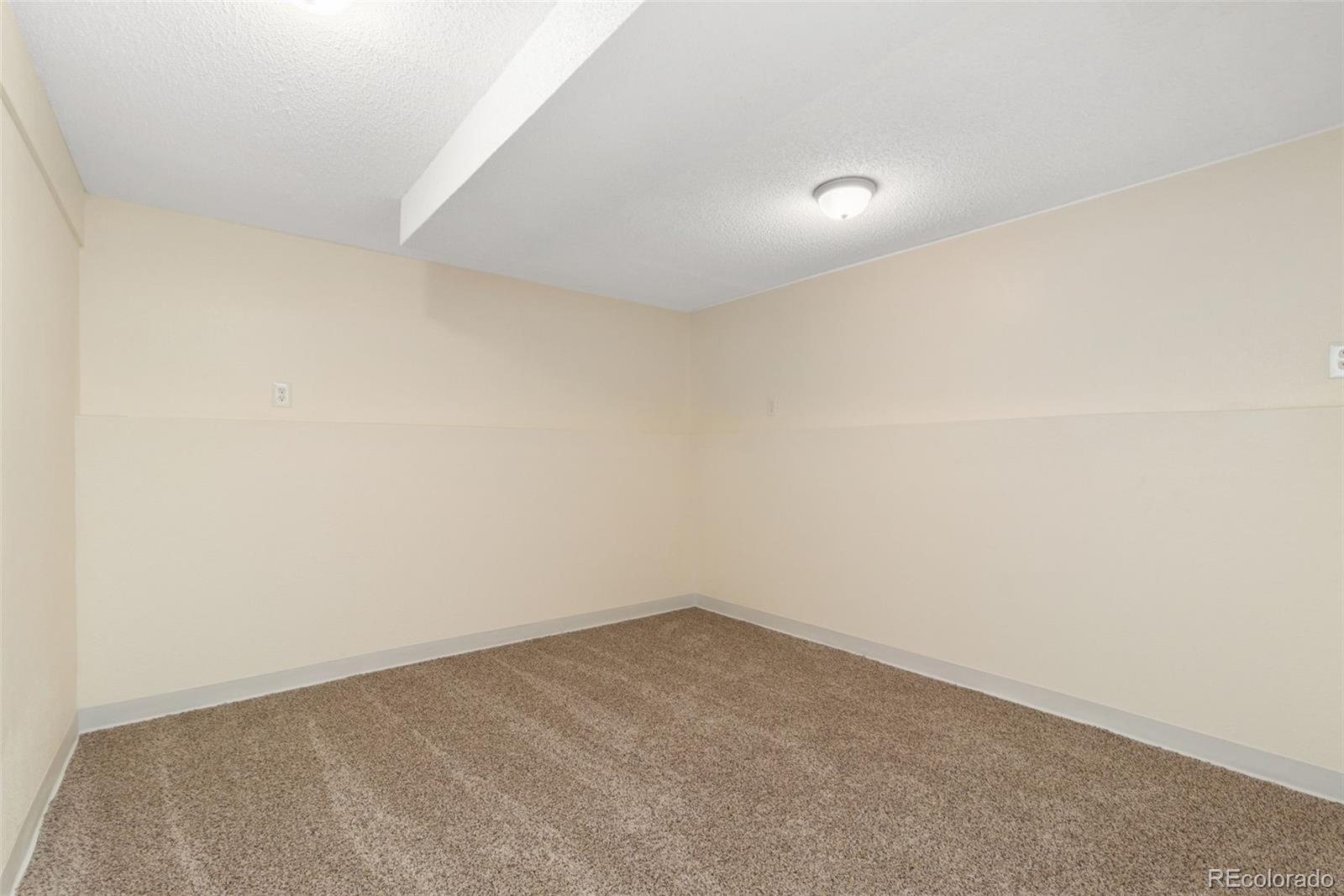 MLS Image #14 for 8597  gray street,arvada, Colorado