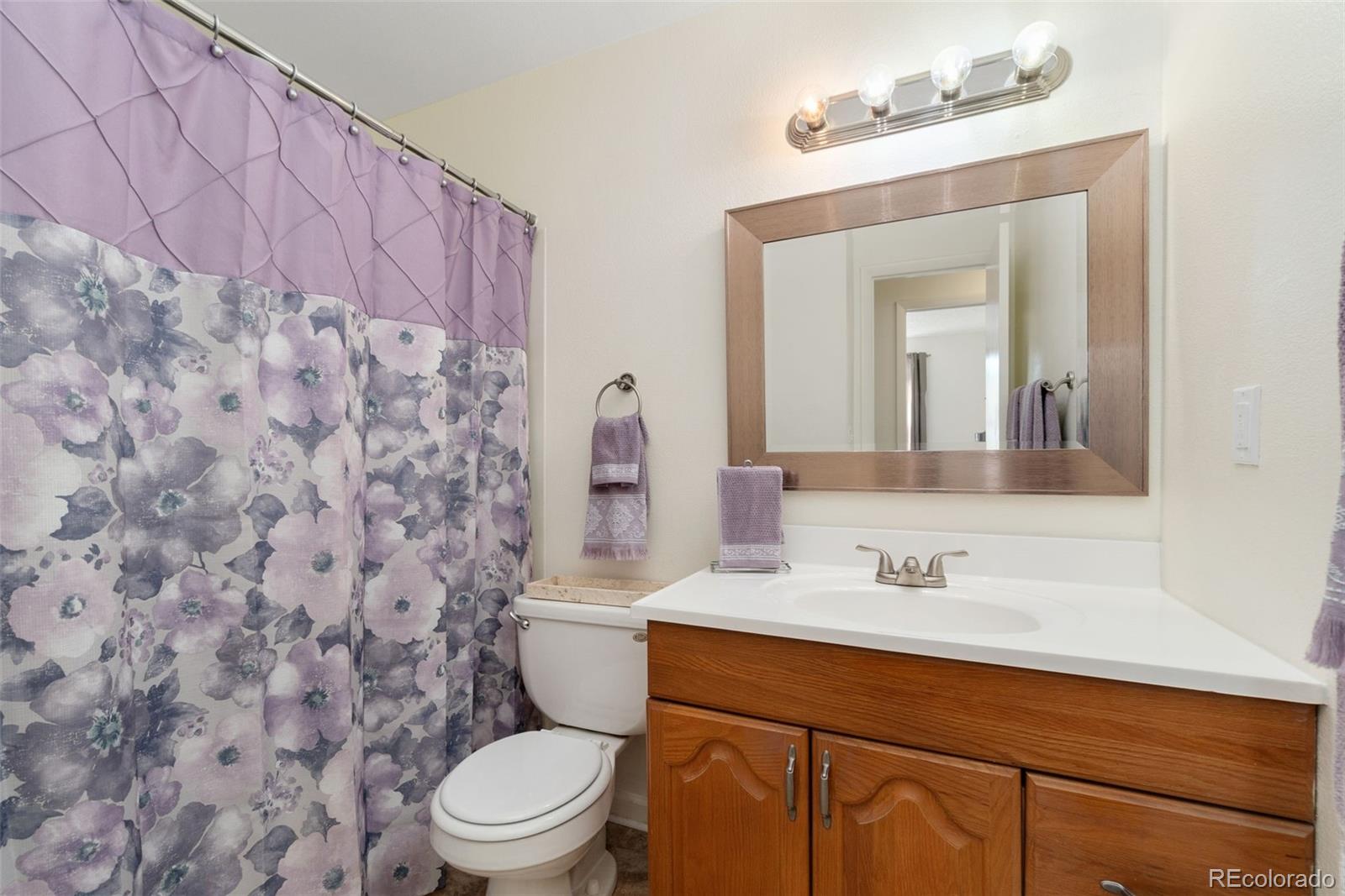 MLS Image #15 for 8597  gray street,arvada, Colorado
