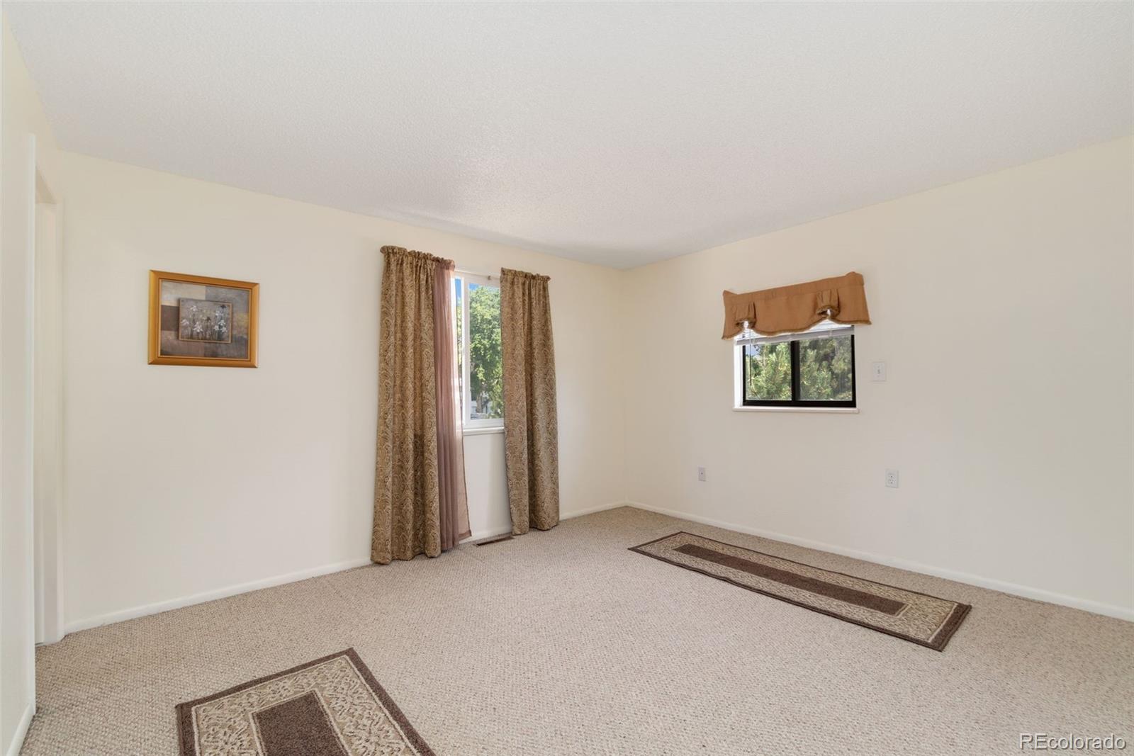 MLS Image #16 for 8597  gray street,arvada, Colorado