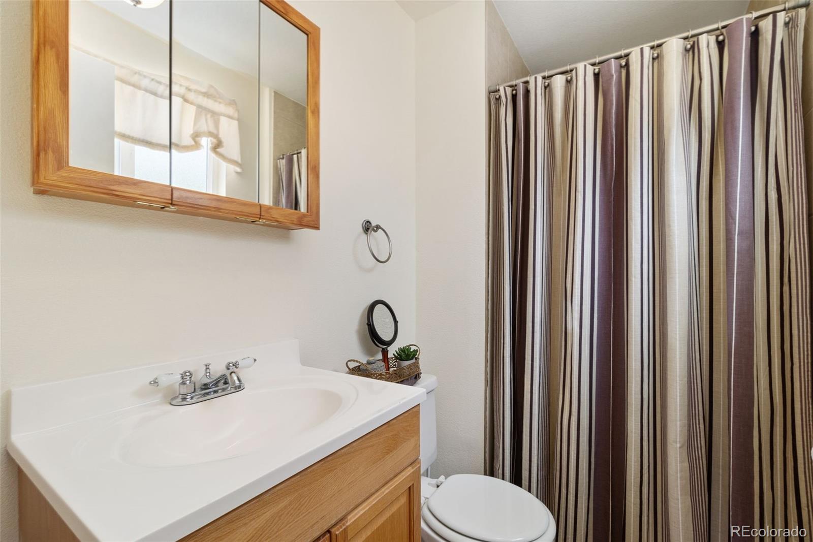 MLS Image #17 for 8597  gray street,arvada, Colorado