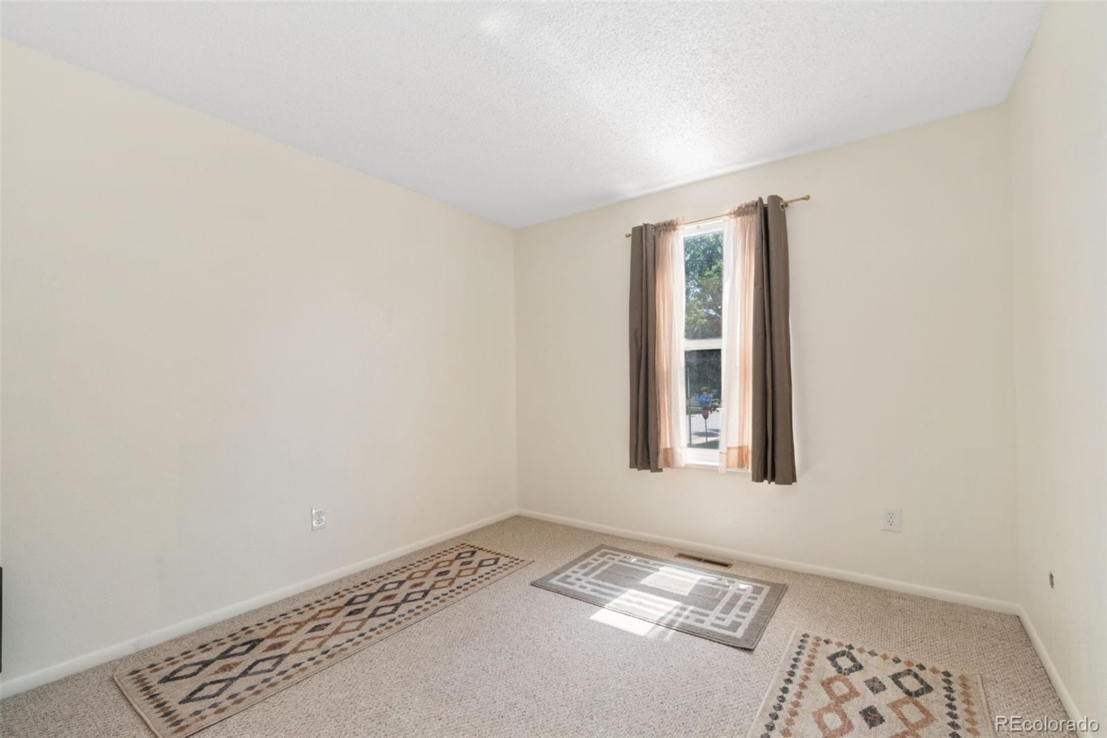 MLS Image #18 for 8597  gray street,arvada, Colorado