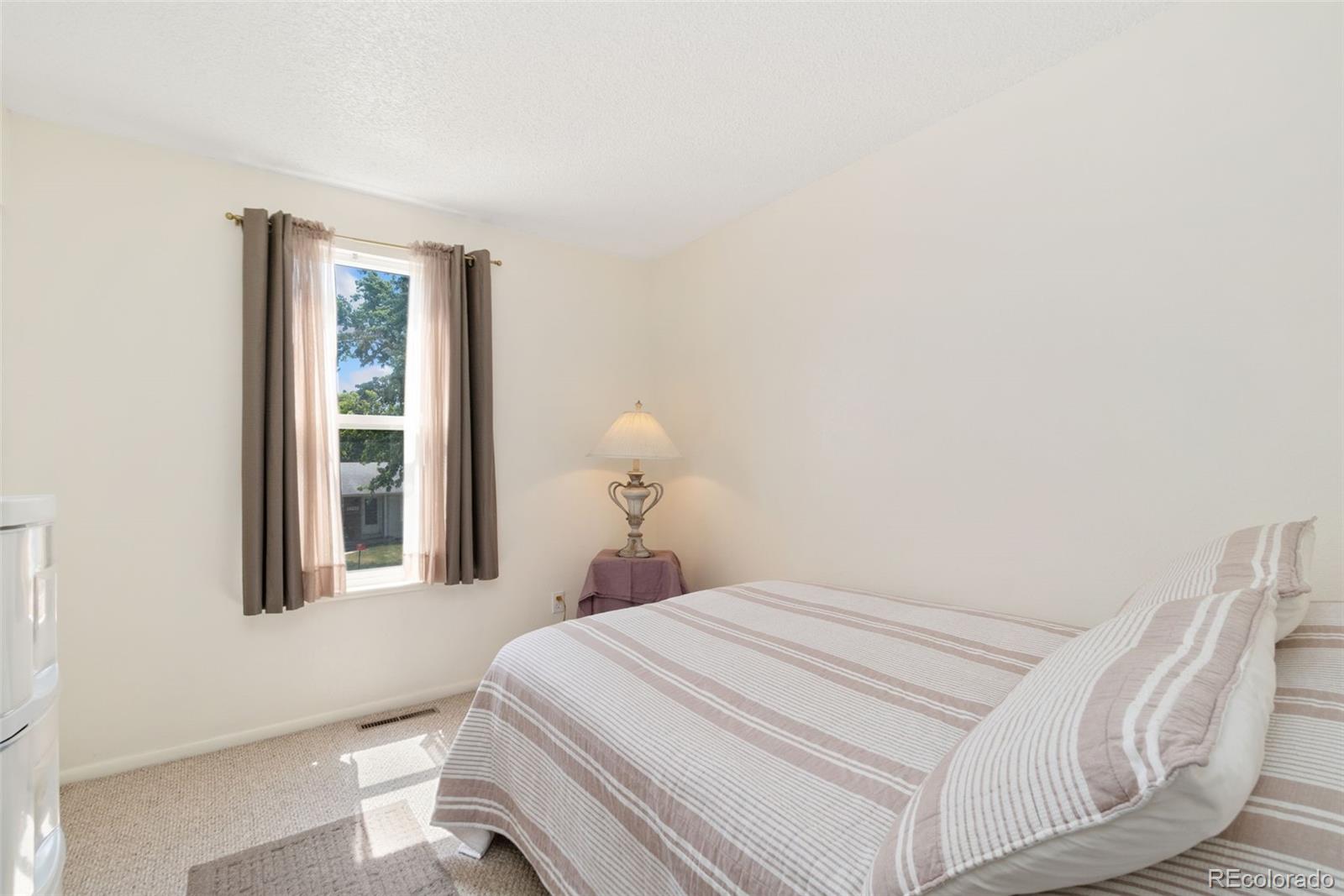 MLS Image #19 for 8597  gray street,arvada, Colorado