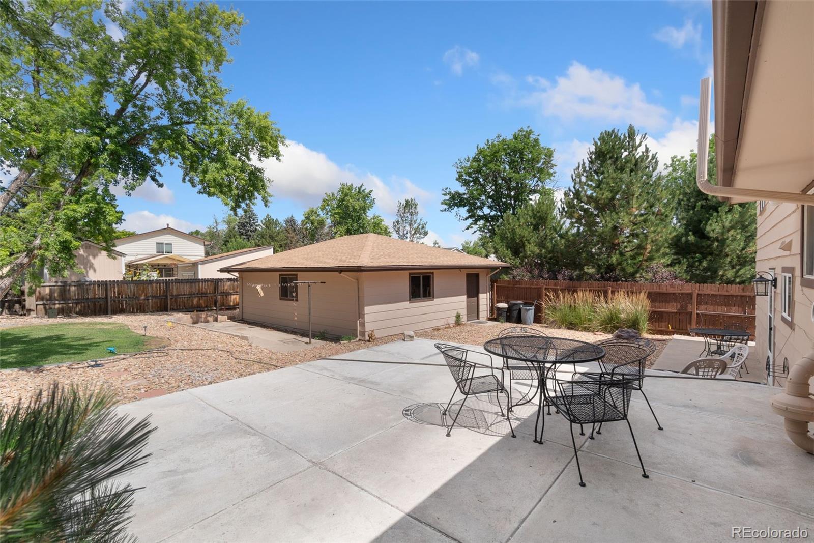 MLS Image #20 for 8597  gray street,arvada, Colorado