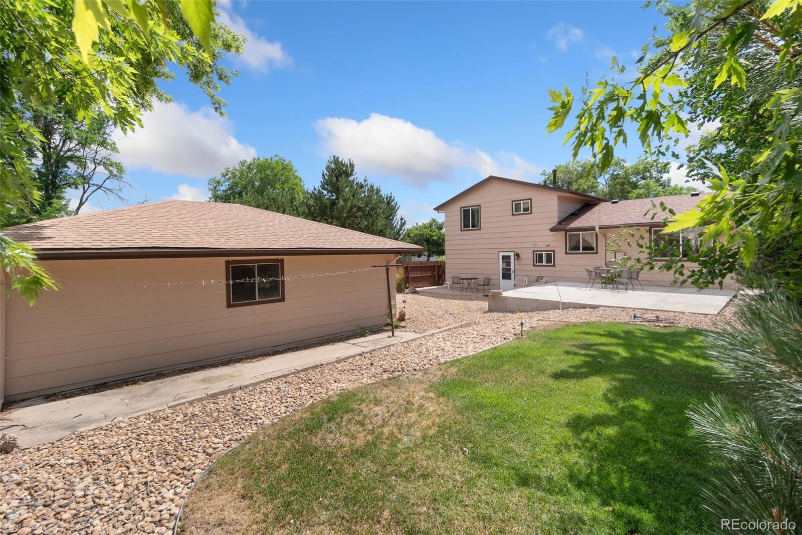 MLS Image #21 for 8597  gray street,arvada, Colorado