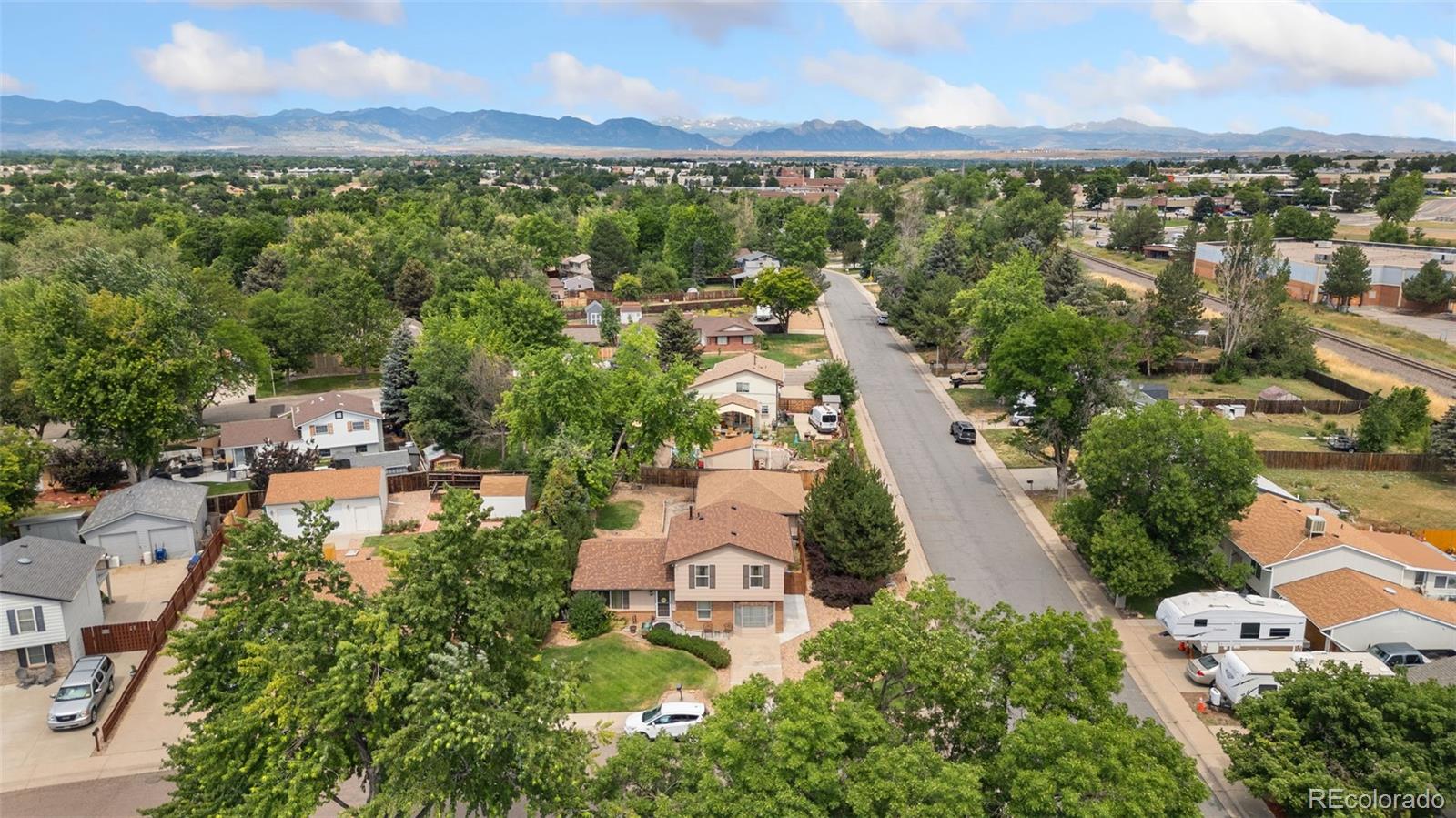 MLS Image #22 for 8597  gray street,arvada, Colorado