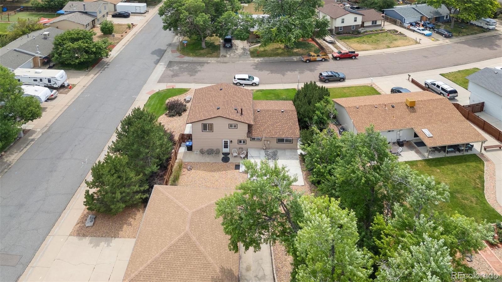 MLS Image #24 for 8597  gray street,arvada, Colorado