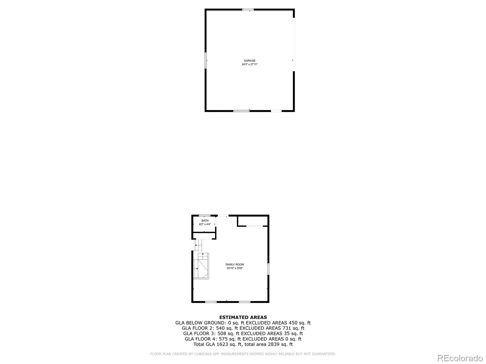 MLS Image #29 for 8597  gray street,arvada, Colorado