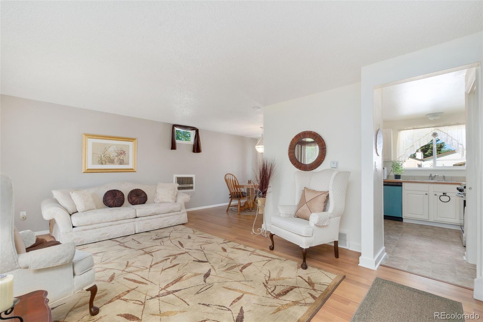 MLS Image #5 for 8597  gray street,arvada, Colorado