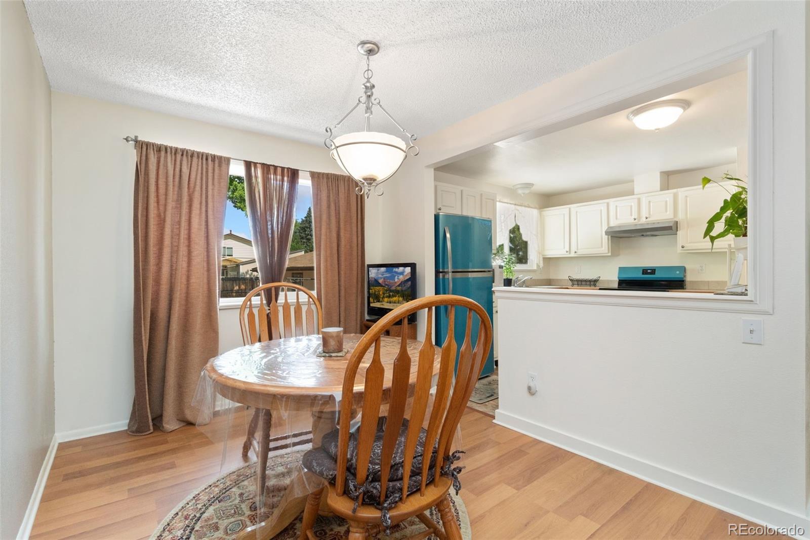 MLS Image #7 for 8597  gray street,arvada, Colorado