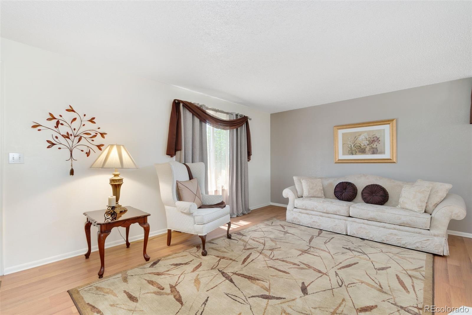 MLS Image #8 for 8597  gray street,arvada, Colorado
