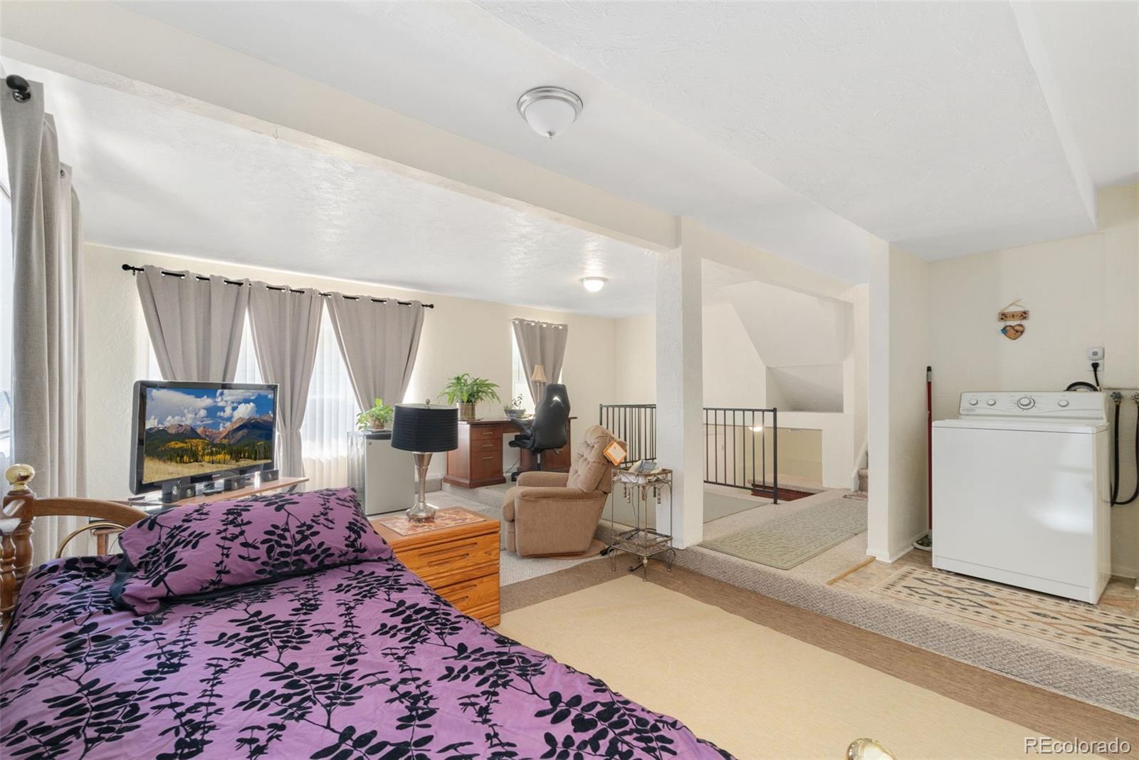 MLS Image #9 for 8597  gray street,arvada, Colorado