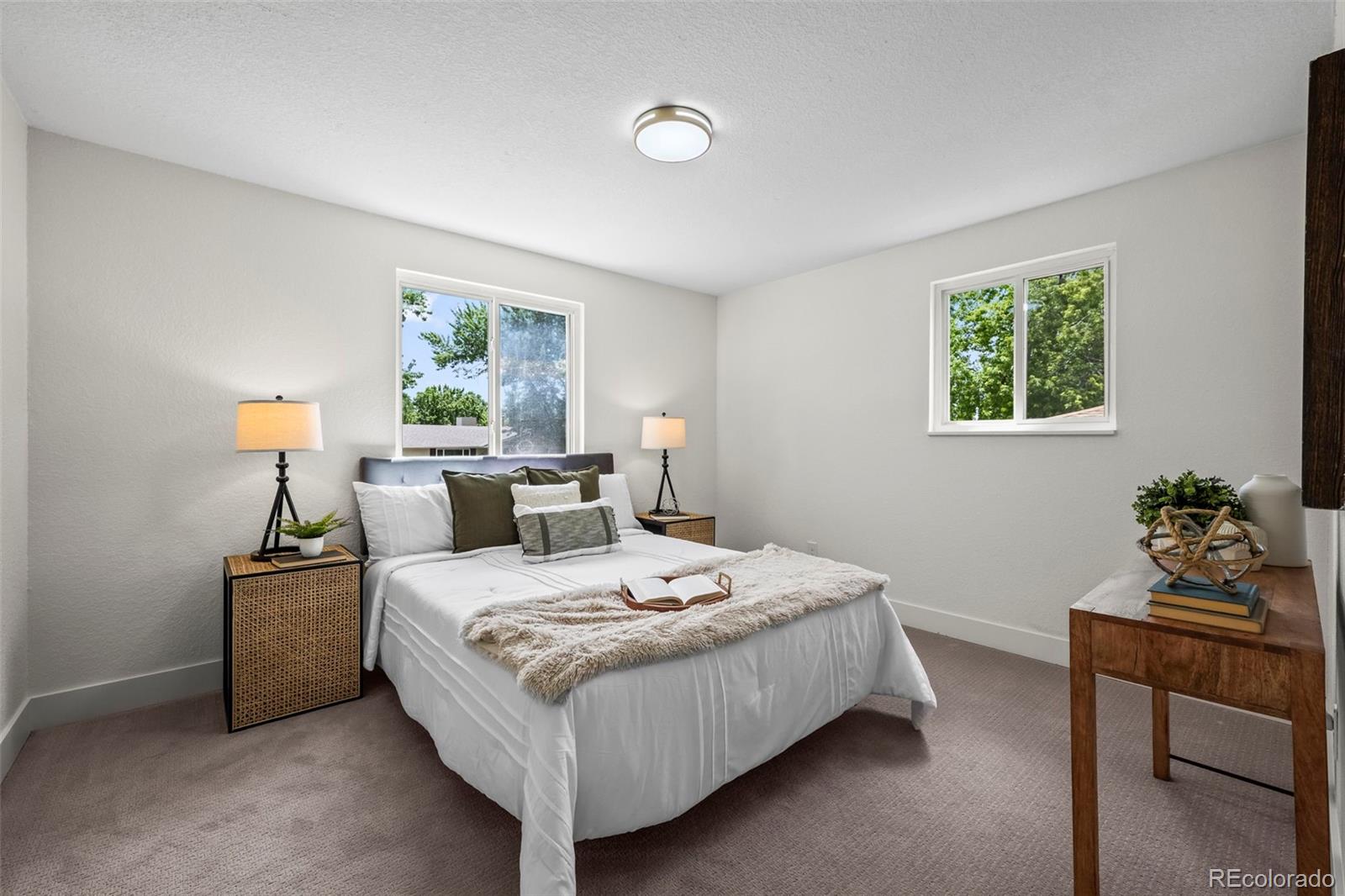 MLS Image #19 for 10067 w 68th place,arvada, Colorado