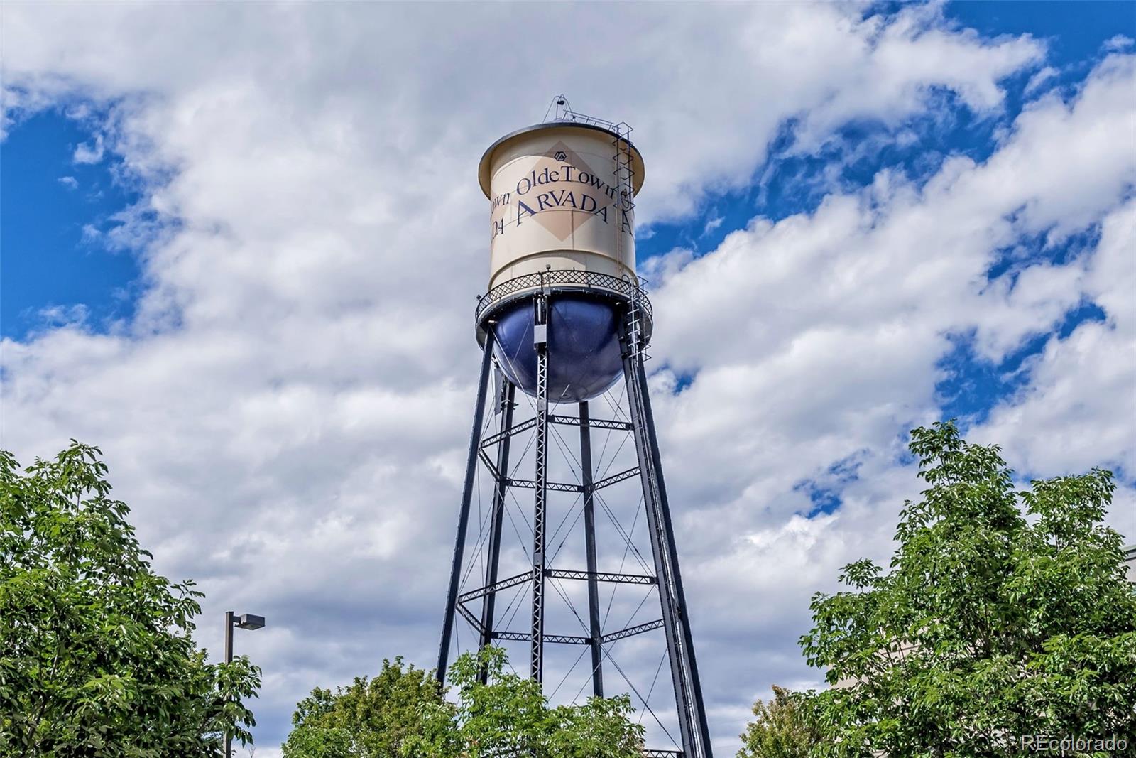 MLS Image #29 for 10067 w 68th place,arvada, Colorado