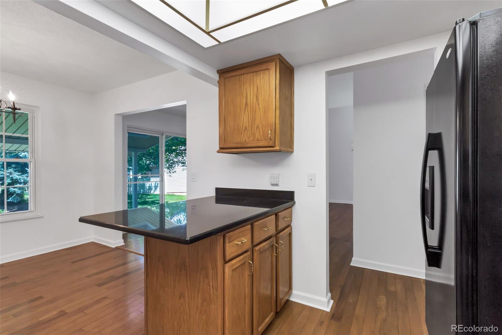 MLS Image #10 for 3228 s xanadu street ,aurora, Colorado