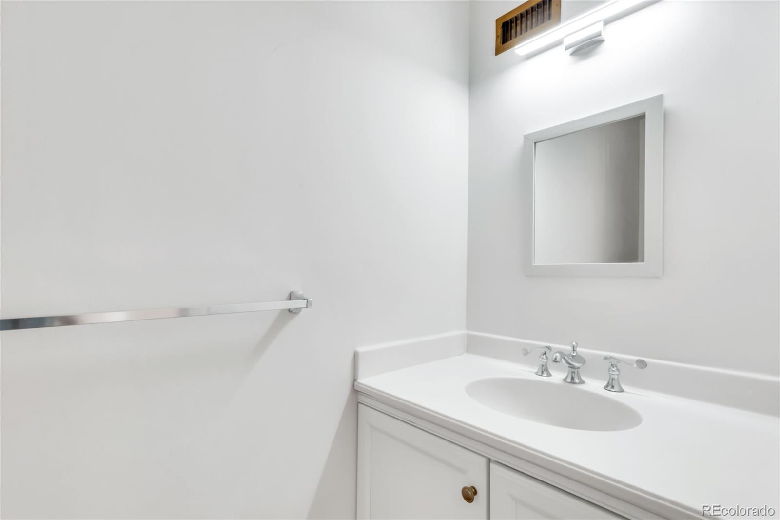 MLS Image #12 for 3228 s xanadu street ,aurora, Colorado