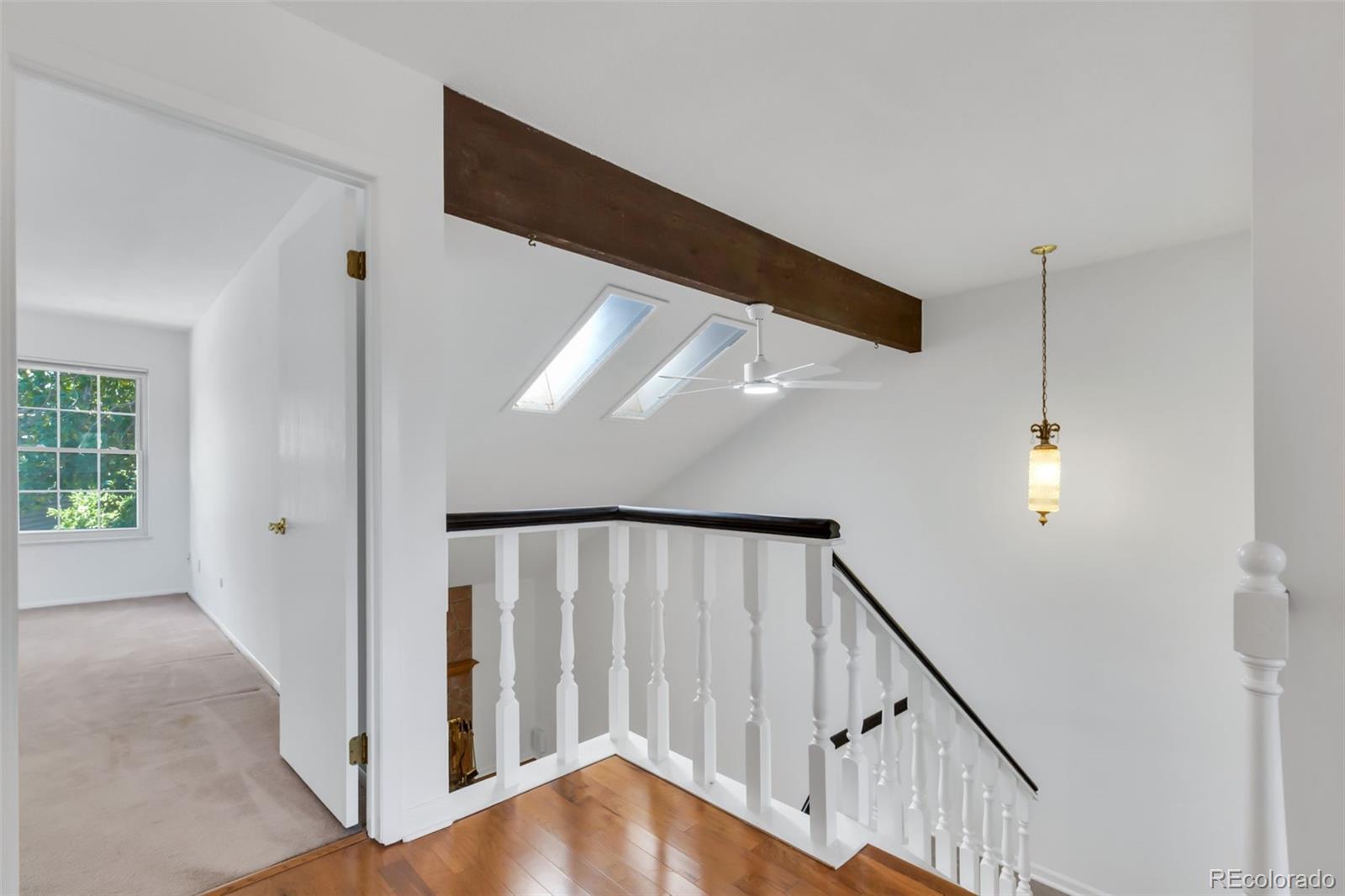 MLS Image #13 for 3228 s xanadu street ,aurora, Colorado