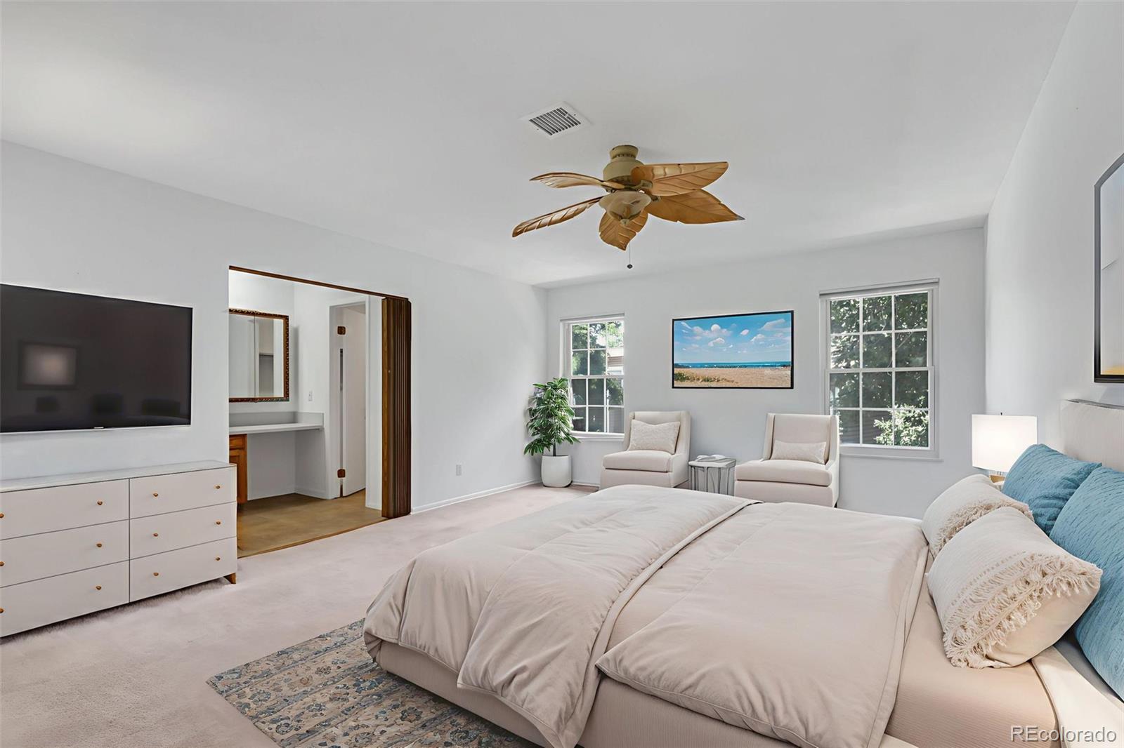MLS Image #14 for 3228 s xanadu street ,aurora, Colorado