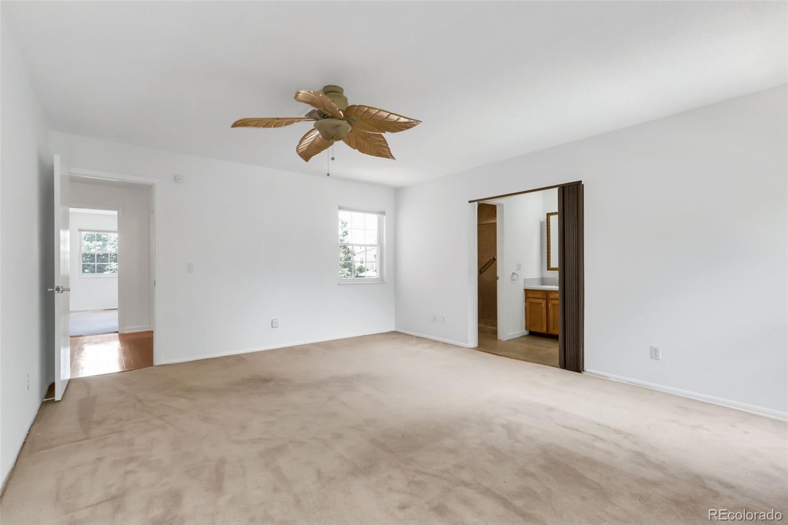 MLS Image #16 for 3228 s xanadu street ,aurora, Colorado
