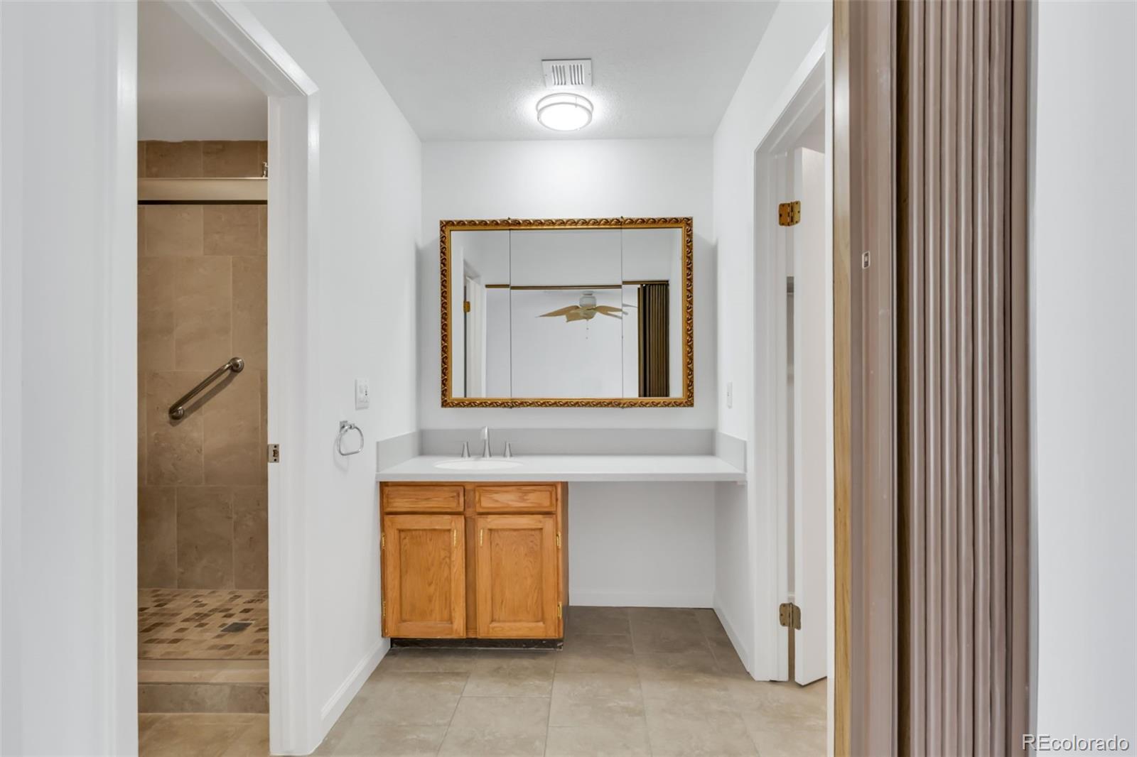 MLS Image #17 for 3228 s xanadu street ,aurora, Colorado